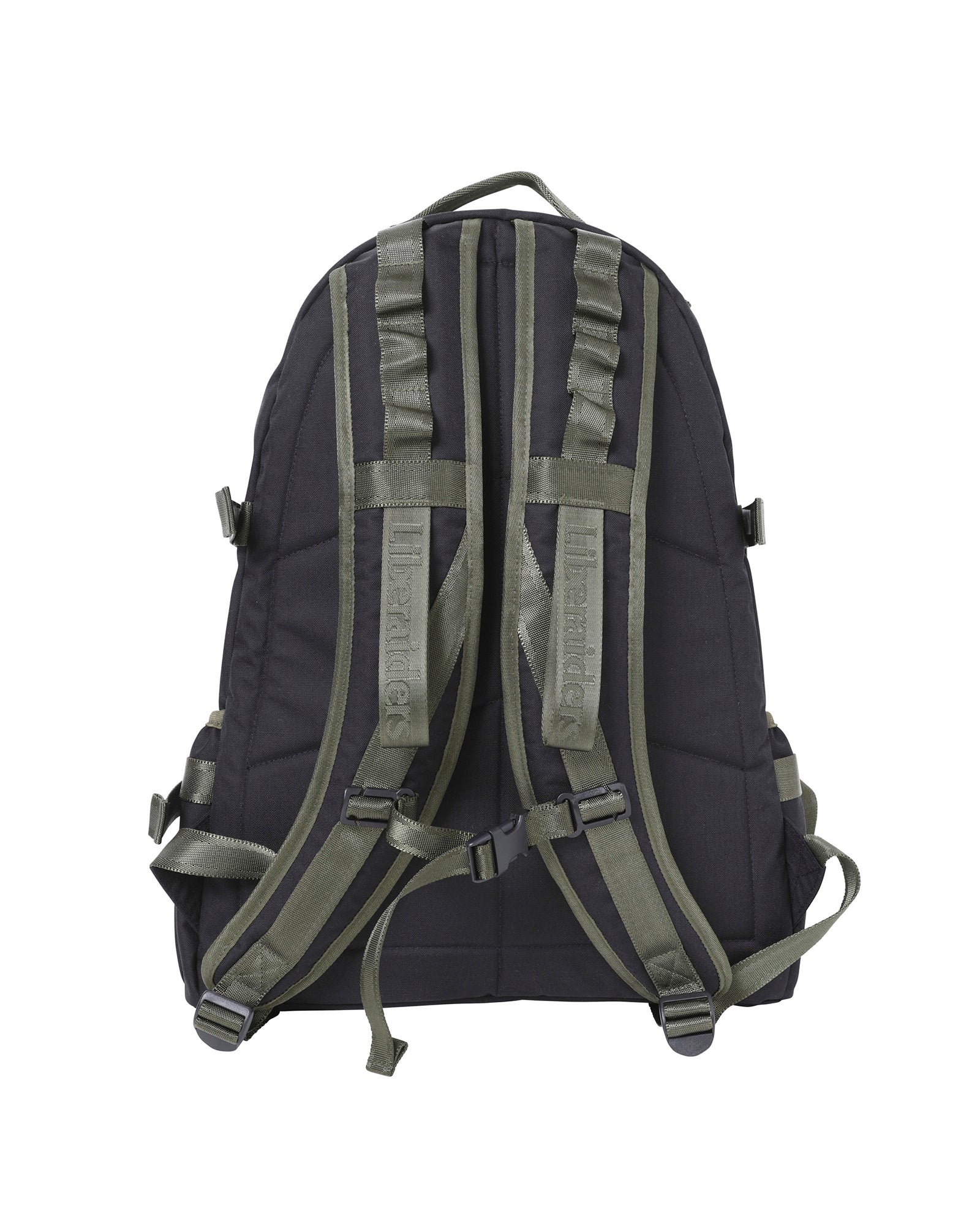 upload_20250805_Liberaiders PX TACTICAL BACKPACK_002_3_89903_a003_2000_2000_4.5.jpg