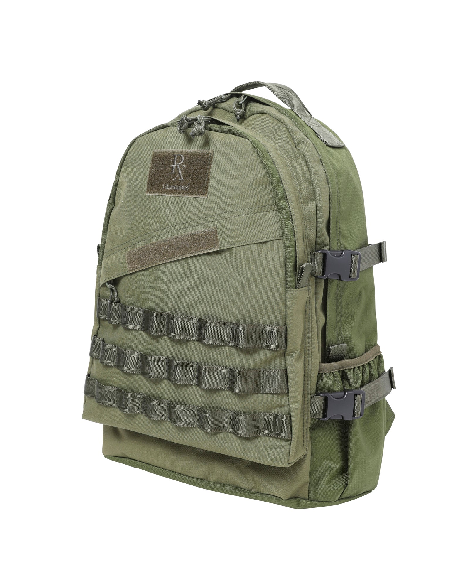 upload_20250805_Liberaiders PX TACTICAL BACKPACK_003_4_89903_a004_2000_2000_4.5.jpg