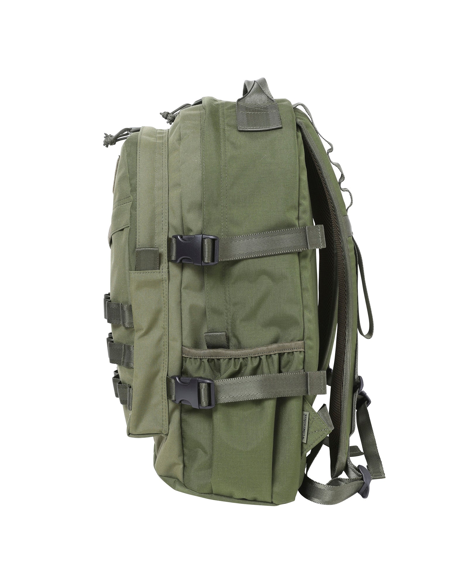 upload_20250805_Liberaiders PX TACTICAL BACKPACK_004_5_89903_a005_2000_2000_4.5.jpg