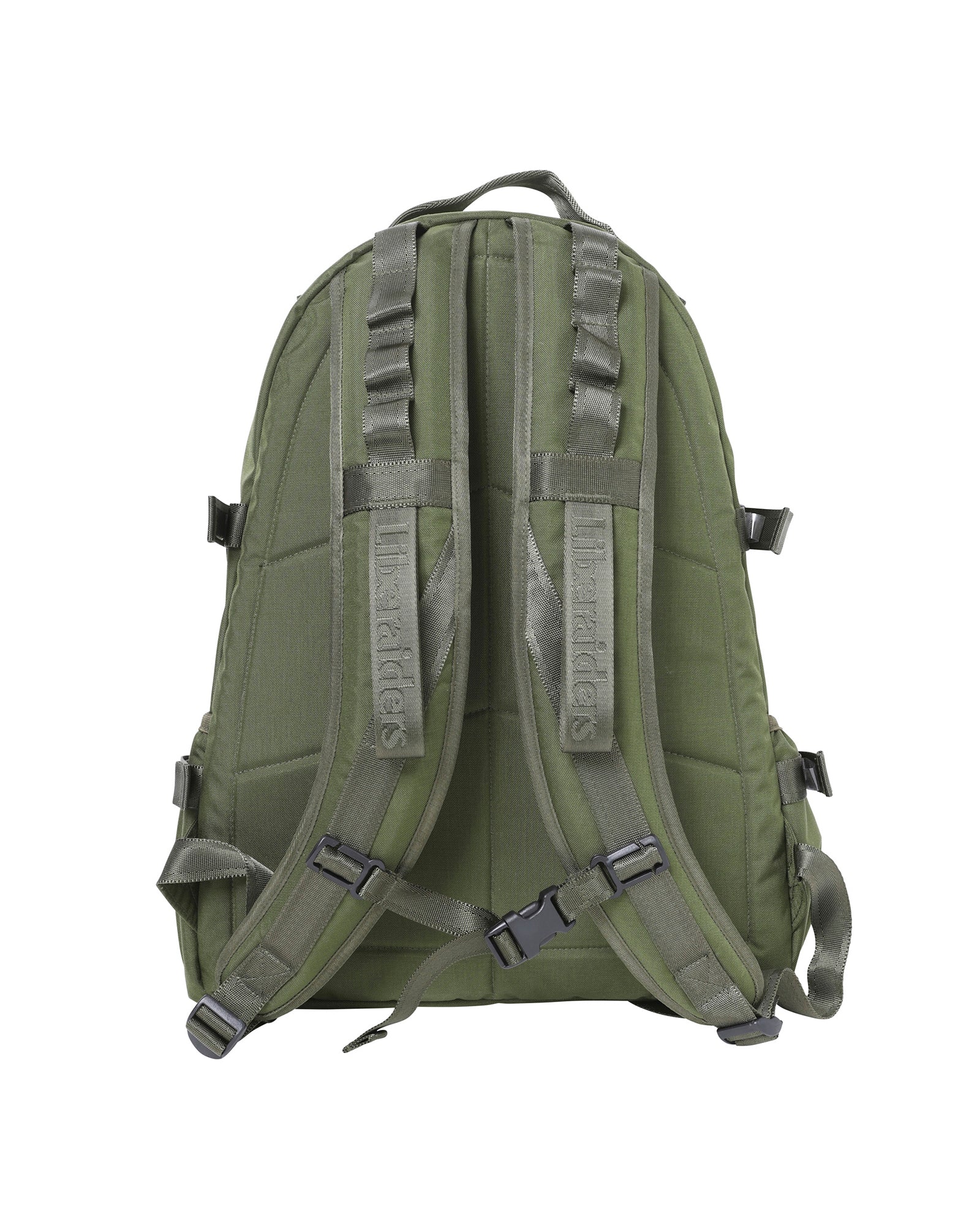upload_20250805_Liberaiders PX TACTICAL BACKPACK_005_6_89903_a006_2000_2000_4.5.jpg