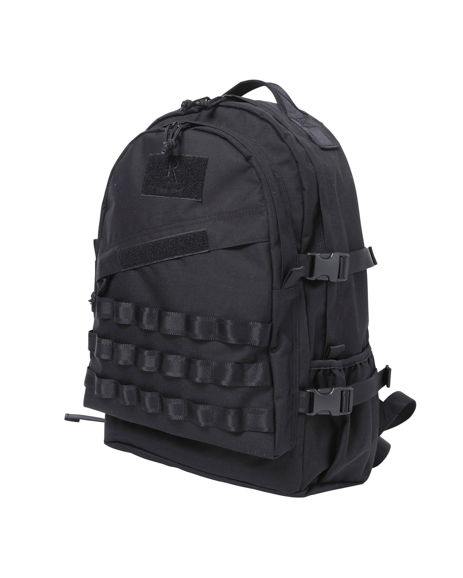 upload_20250805_Liberaiders PX TACTICAL BACKPACK_006_7_89903_a007_2000_2000_4.5.jpg