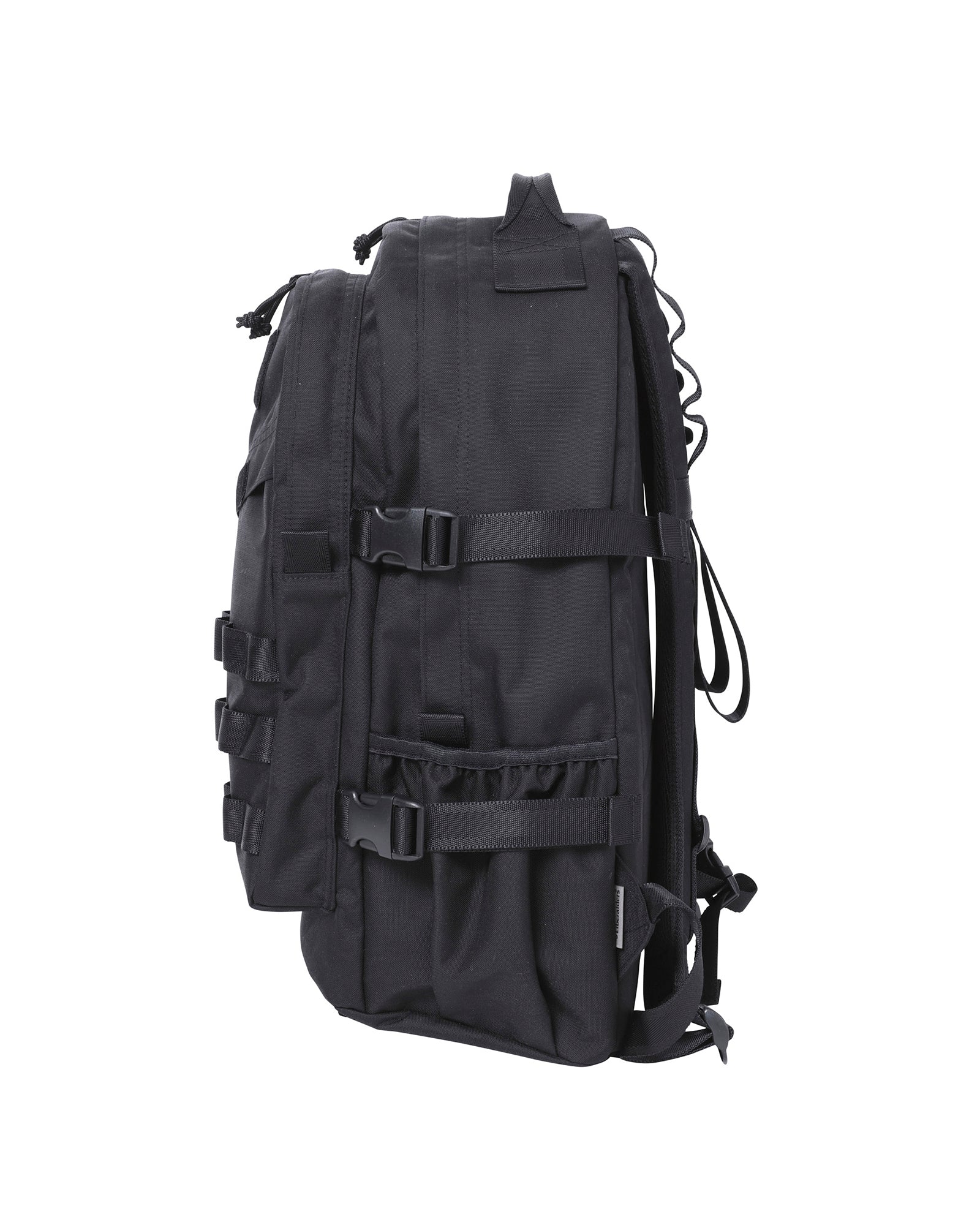 upload_20250805_Liberaiders PX TACTICAL BACKPACK_007_8_89903_a008_2000_2000_4.5.jpg
