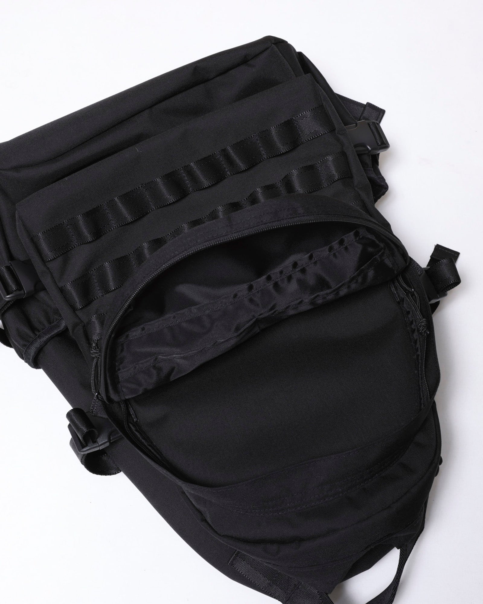 upload_20250805_Liberaiders PX TACTICAL BACKPACK_009_10_89903_a051_2000_2000_2000_1.jpg
