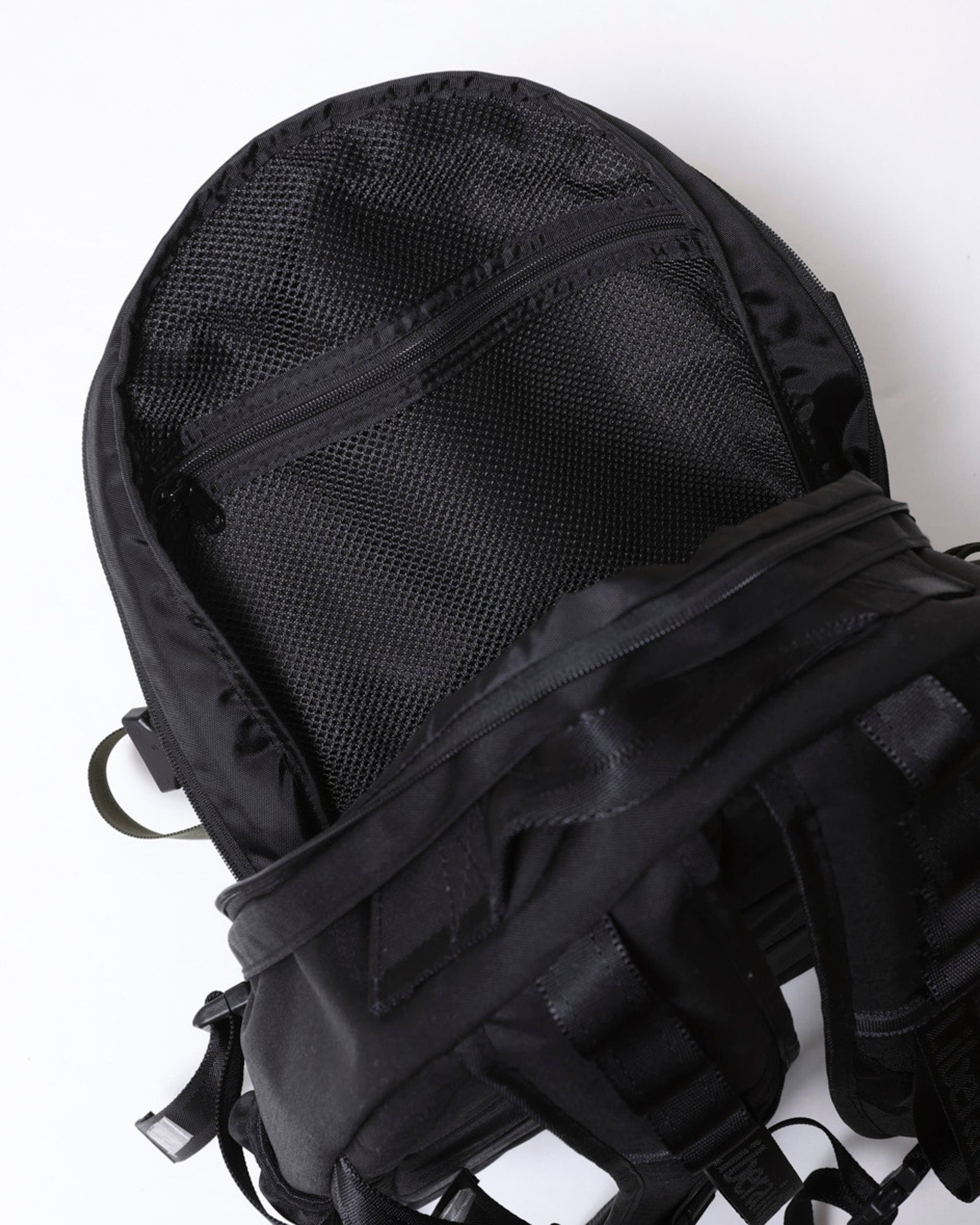 upload_20250805_Liberaiders PX TACTICAL BACKPACK_011_12_89903_a054_2000_2000_2000_1.jpg