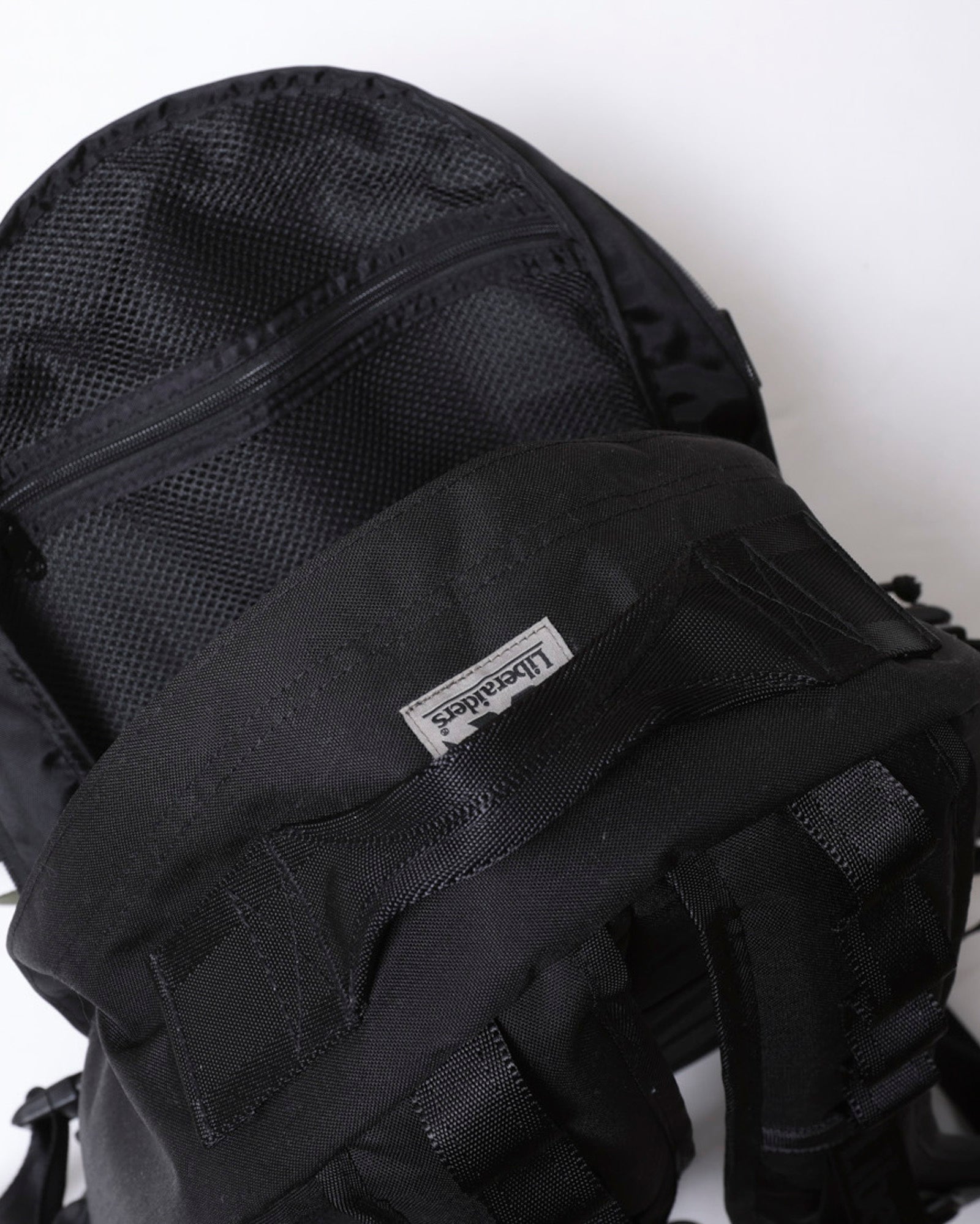 upload_20250805_Liberaiders PX TACTICAL BACKPACK_012_13_89903_a055_2000_2000_2000_1.jpg
