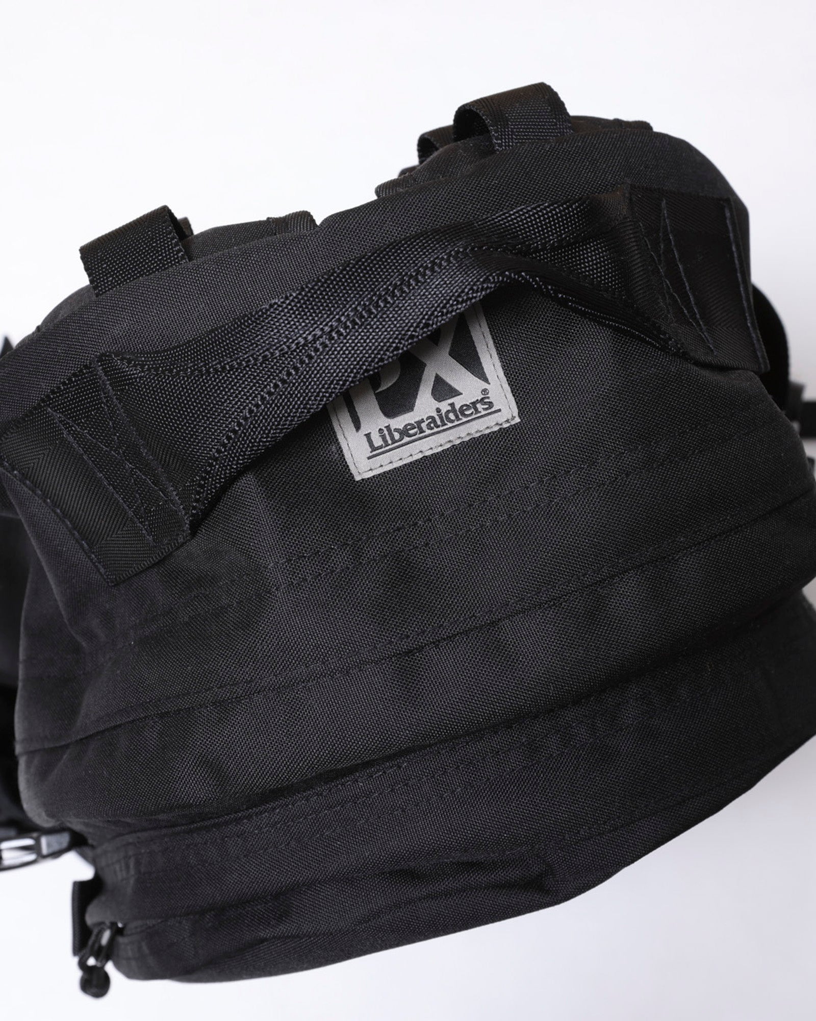 upload_20250805_Liberaiders PX TACTICAL BACKPACK_013_14_89903_a057_2000_2000_2000_1.jpg