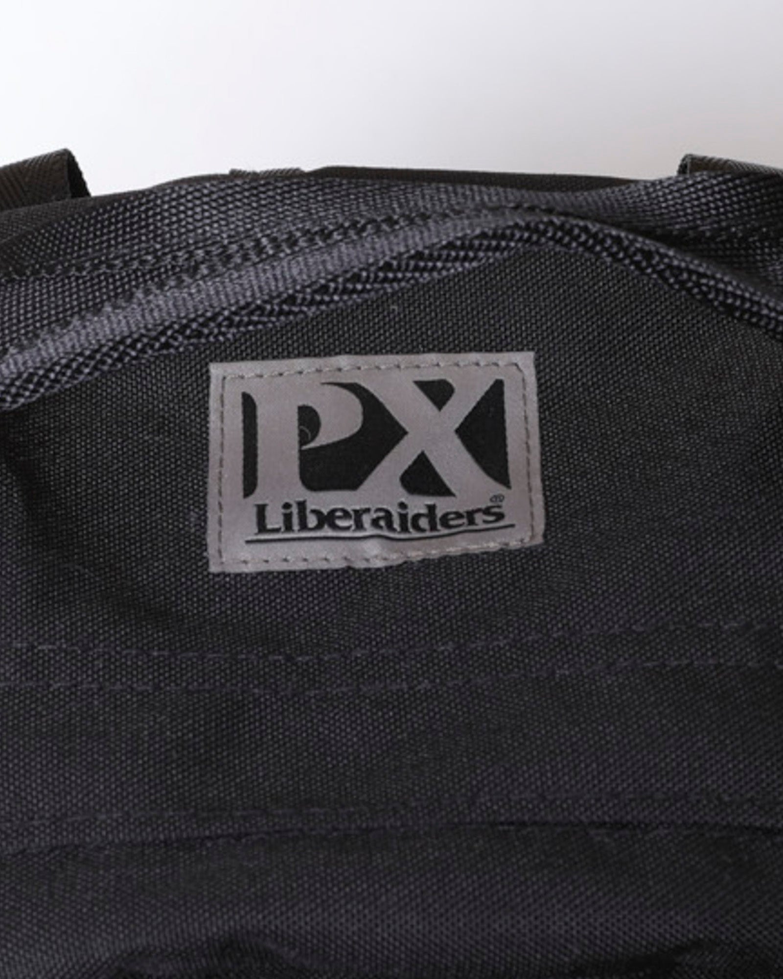 upload_20250805_Liberaiders PX TACTICAL BACKPACK_014_15_89903_a058_2000_2000_2000_1.jpg