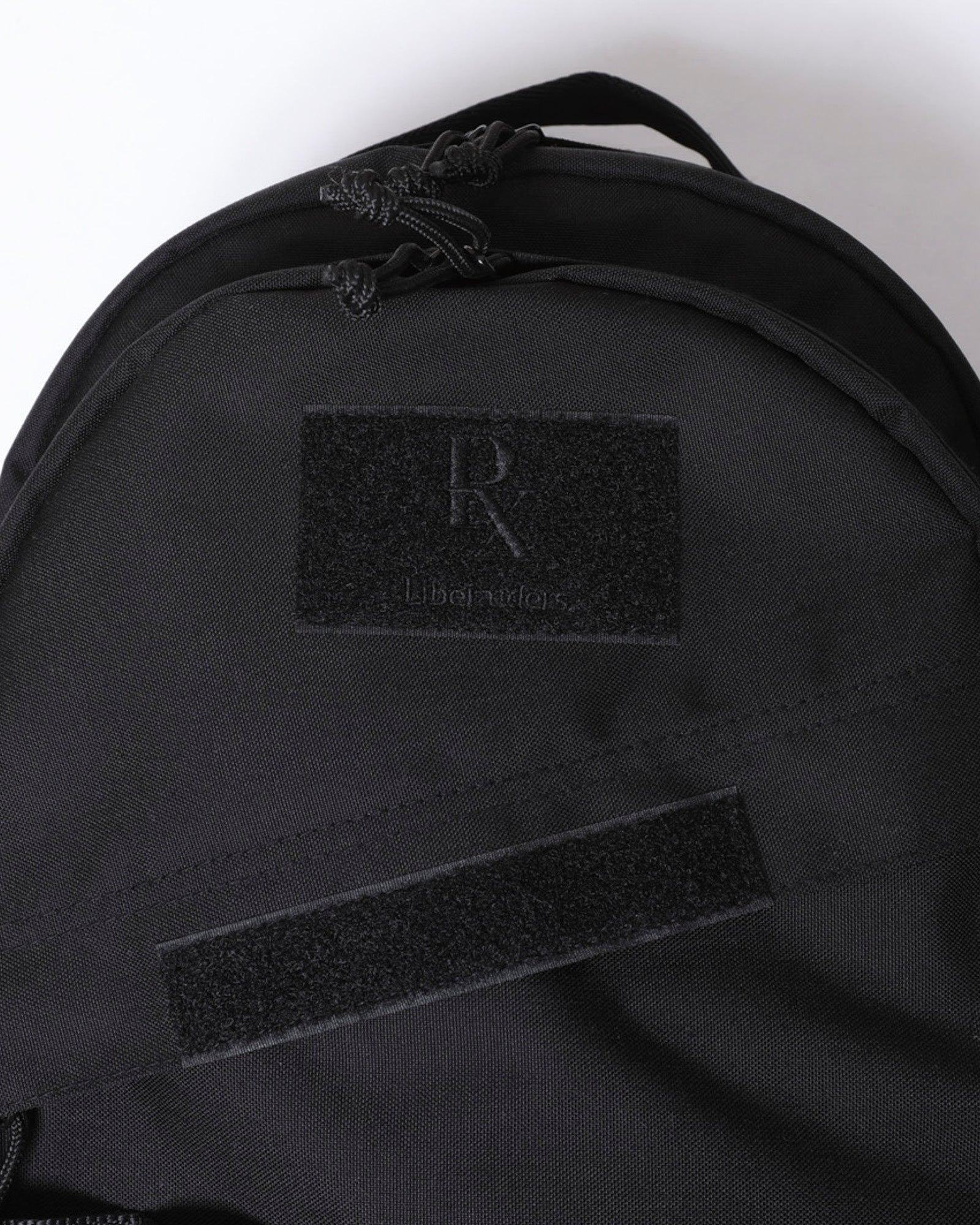 upload_20250805_Liberaiders PX TACTICAL BACKPACK_015_16_89903_a060_2000_2000_2000_1.jpg