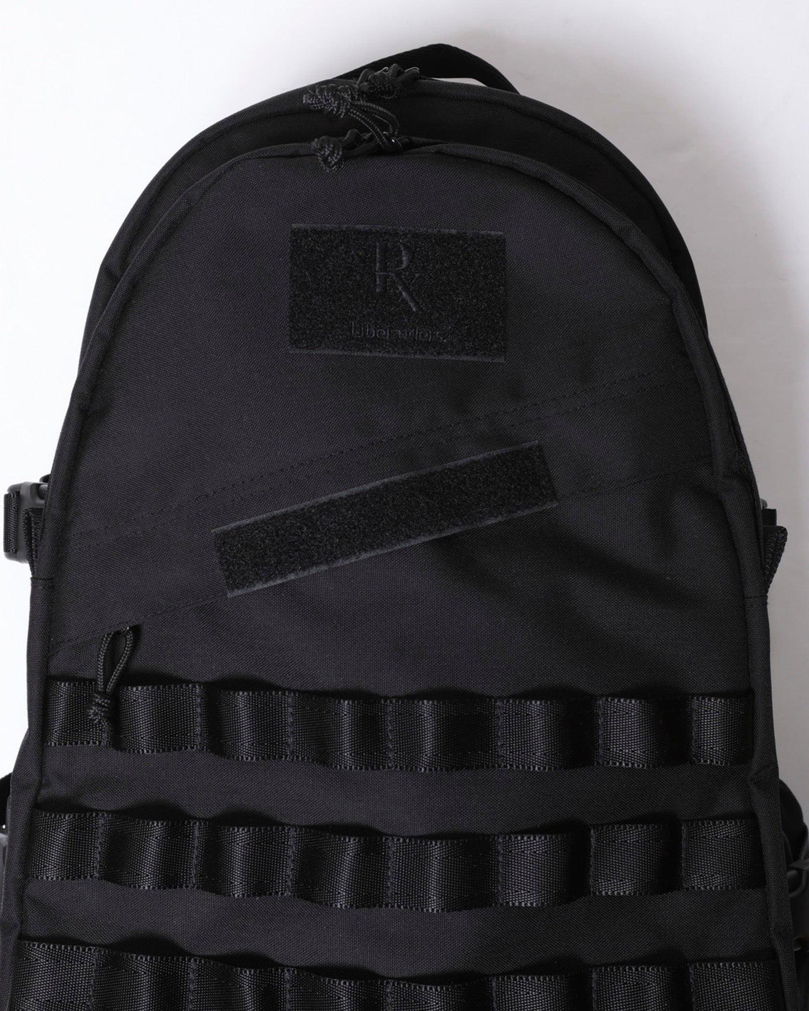upload_20250805_Liberaiders PX TACTICAL BACKPACK_016_17_89903_a063_2000_2000_2000_1.jpg