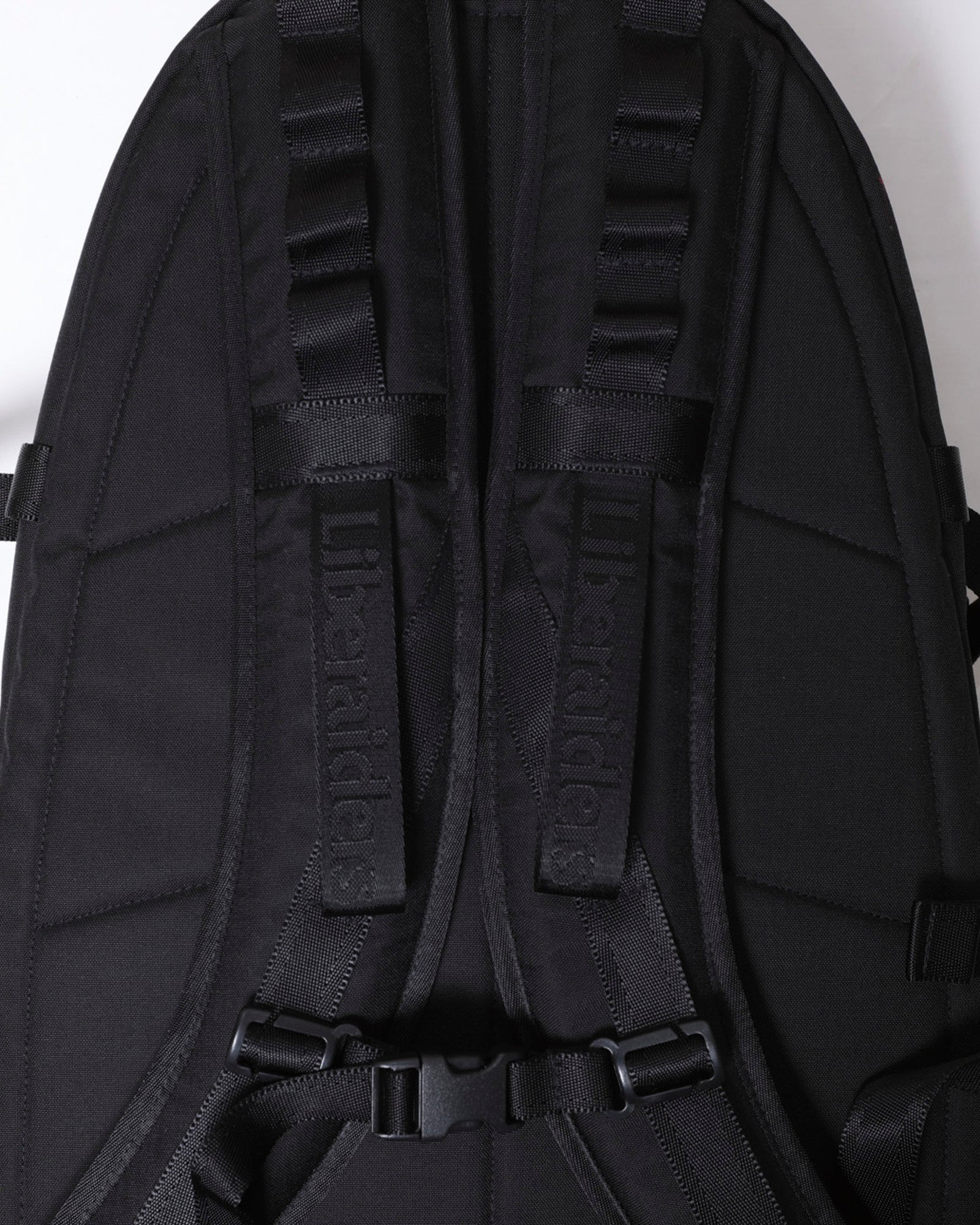 upload_20250805_Liberaiders PX TACTICAL BACKPACK_018_19_89903_a067_2000_2000_2000_1.jpg