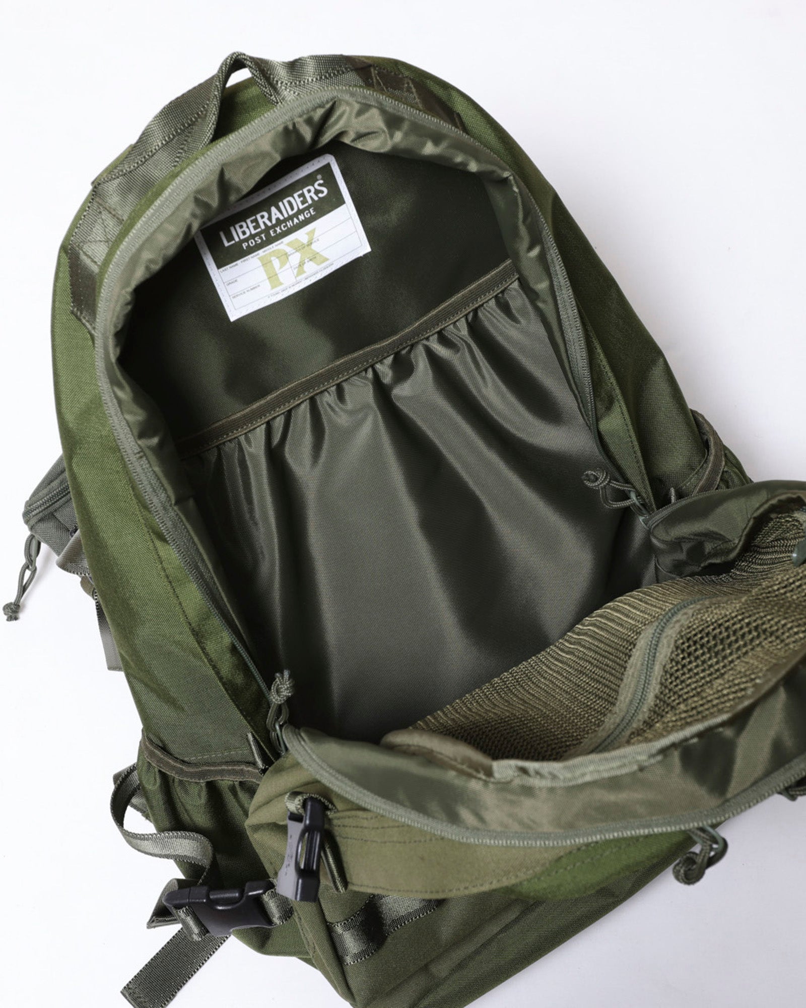 upload_20250805_Liberaiders PX TACTICAL BACKPACK_020_21_89903_a071_2000_2000_2000_1.jpg