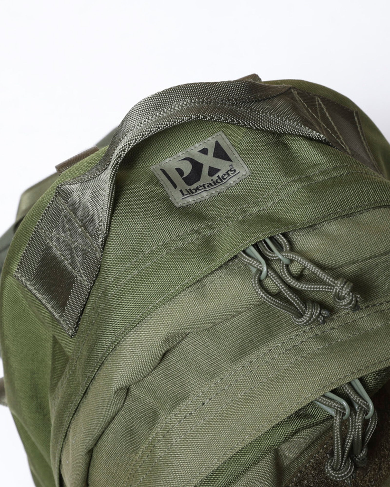 upload_20250805_Liberaiders PX TACTICAL BACKPACK_021_22_89903_a072_2000_2000_2000_1.jpg