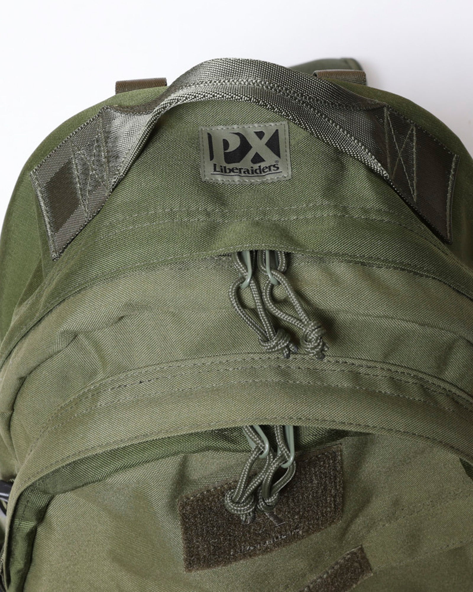 upload_20250805_Liberaiders PX TACTICAL BACKPACK_022_23_89903_a075_2000_2000_2000_1.jpg