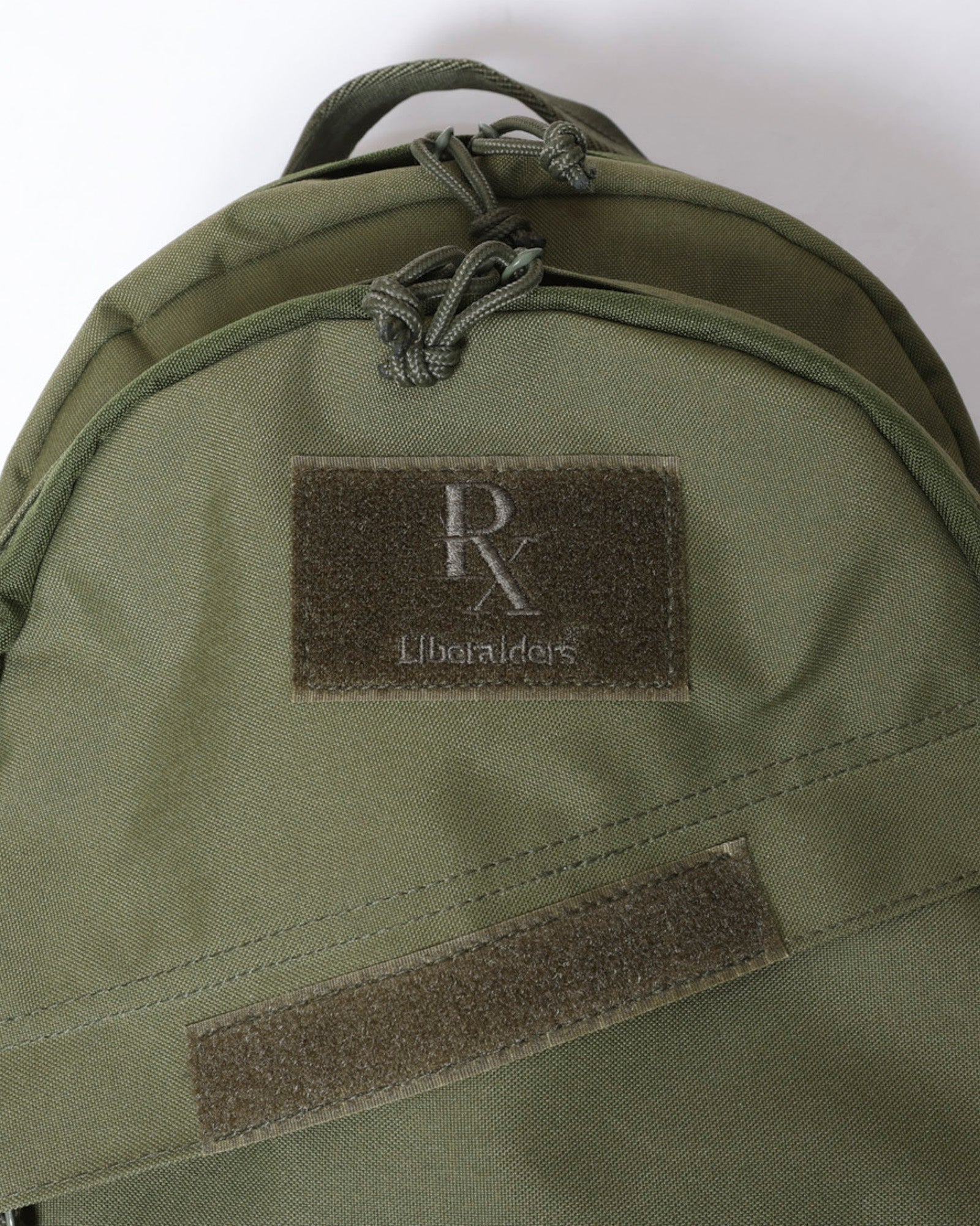 upload_20250805_Liberaiders PX TACTICAL BACKPACK_023_24_89903_a078_2000_2000_2000_1.jpg