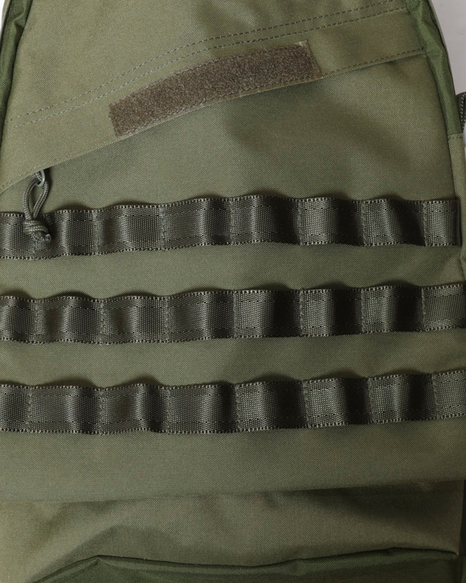 upload_20250805_Liberaiders PX TACTICAL BACKPACK_024_25_89903_a079_2000_2000_2000_1.jpg