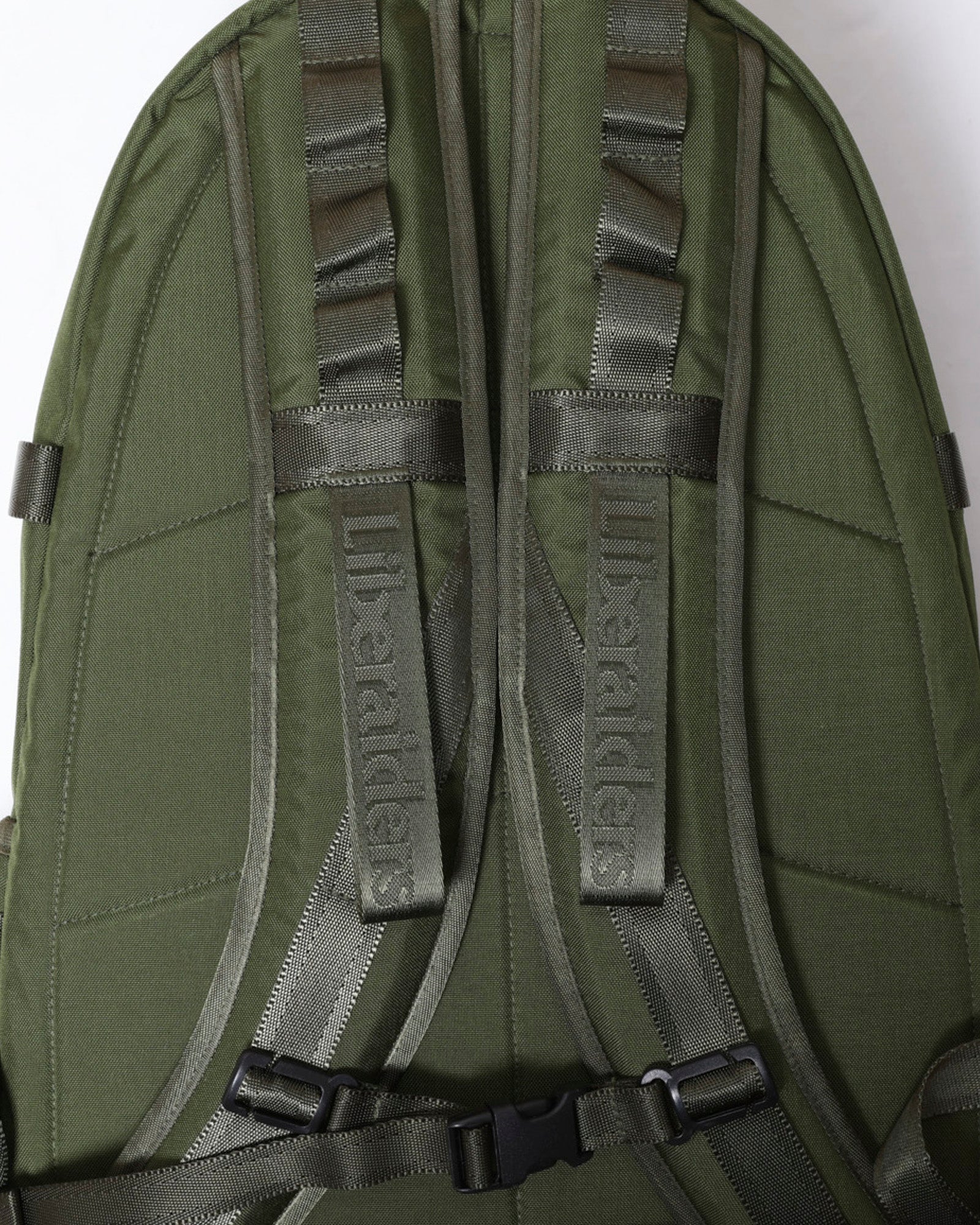 upload_20250805_Liberaiders PX TACTICAL BACKPACK_026_27_89903_a082_2000_2000_2000_1.jpg