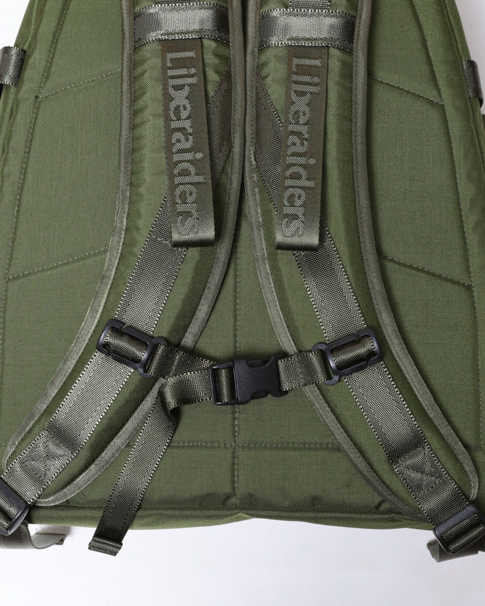 upload_20250805_Liberaiders PX TACTICAL BACKPACK_027_28_89903_a083_2000_2000_2000_1.jpg