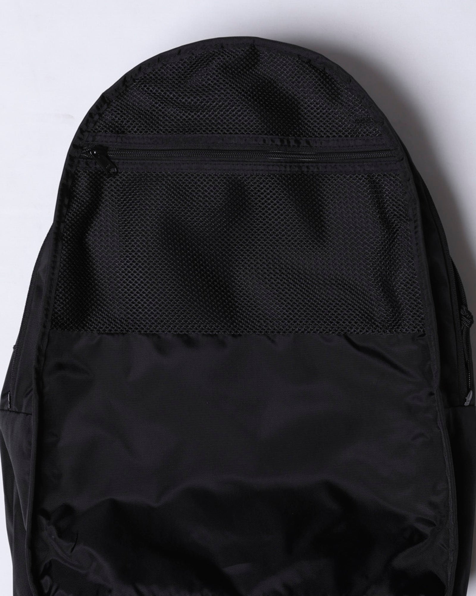 upload_20250805_Liberaiders PX TACTICAL BACKPACK_028_29_89903_a085_2000_2000_2000_1.jpg