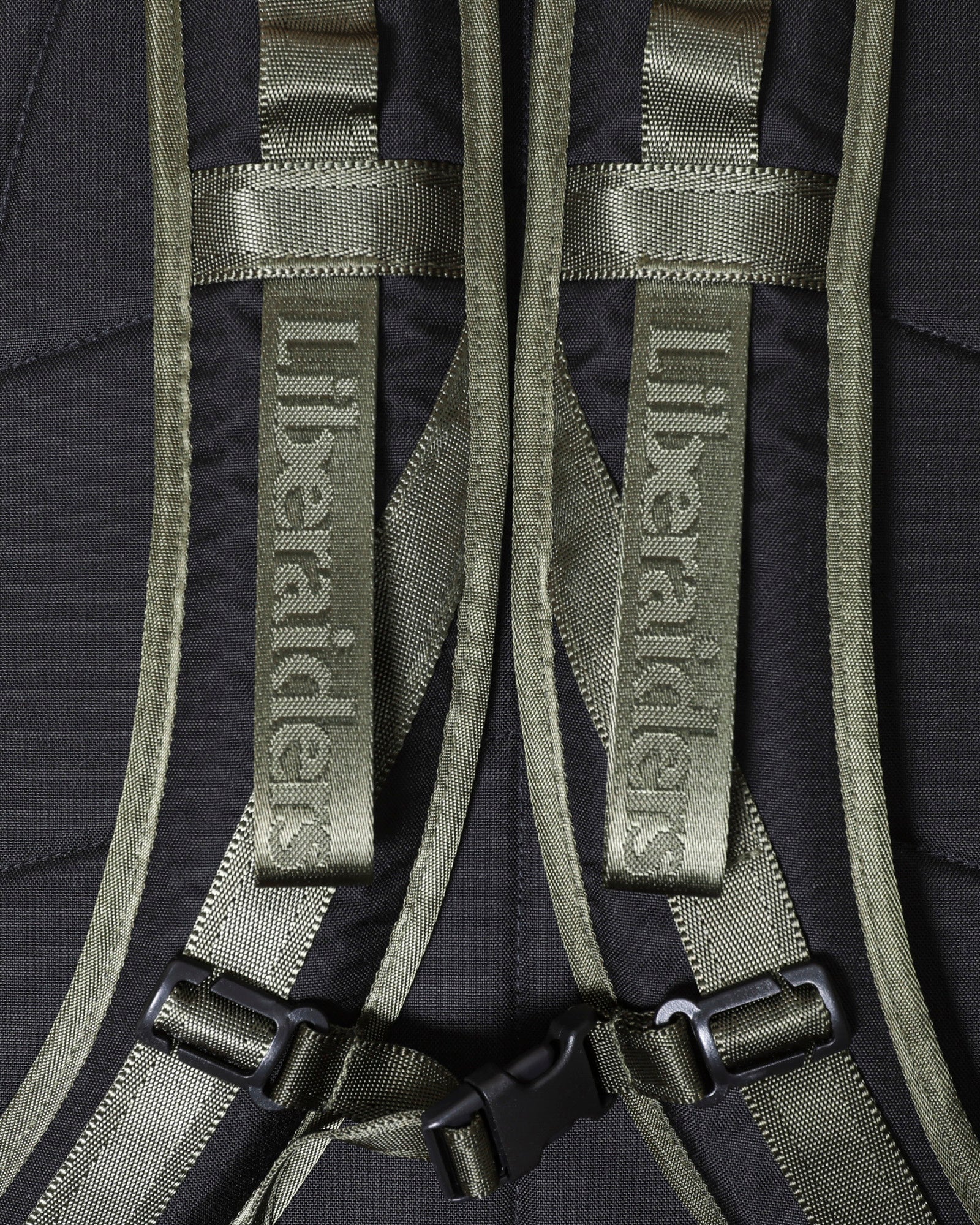 upload_20250805_Liberaiders PX TACTICAL BACKPACK_029_30_89903_c003_2000_2000_2000_1.jpg