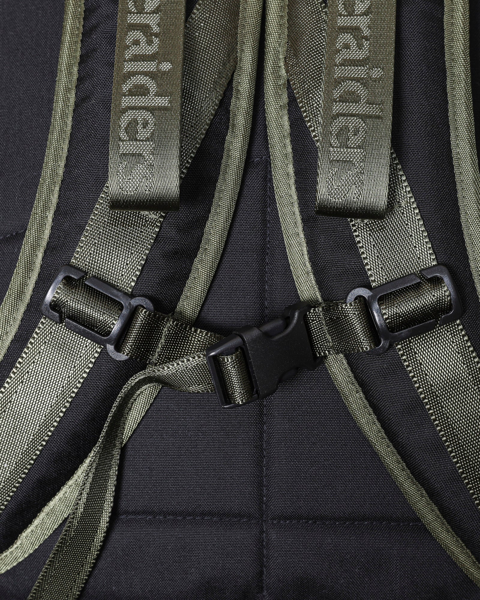 upload_20250805_Liberaiders PX TACTICAL BACKPACK_030_31_89903_c004_2000_2000_2000_1.jpg