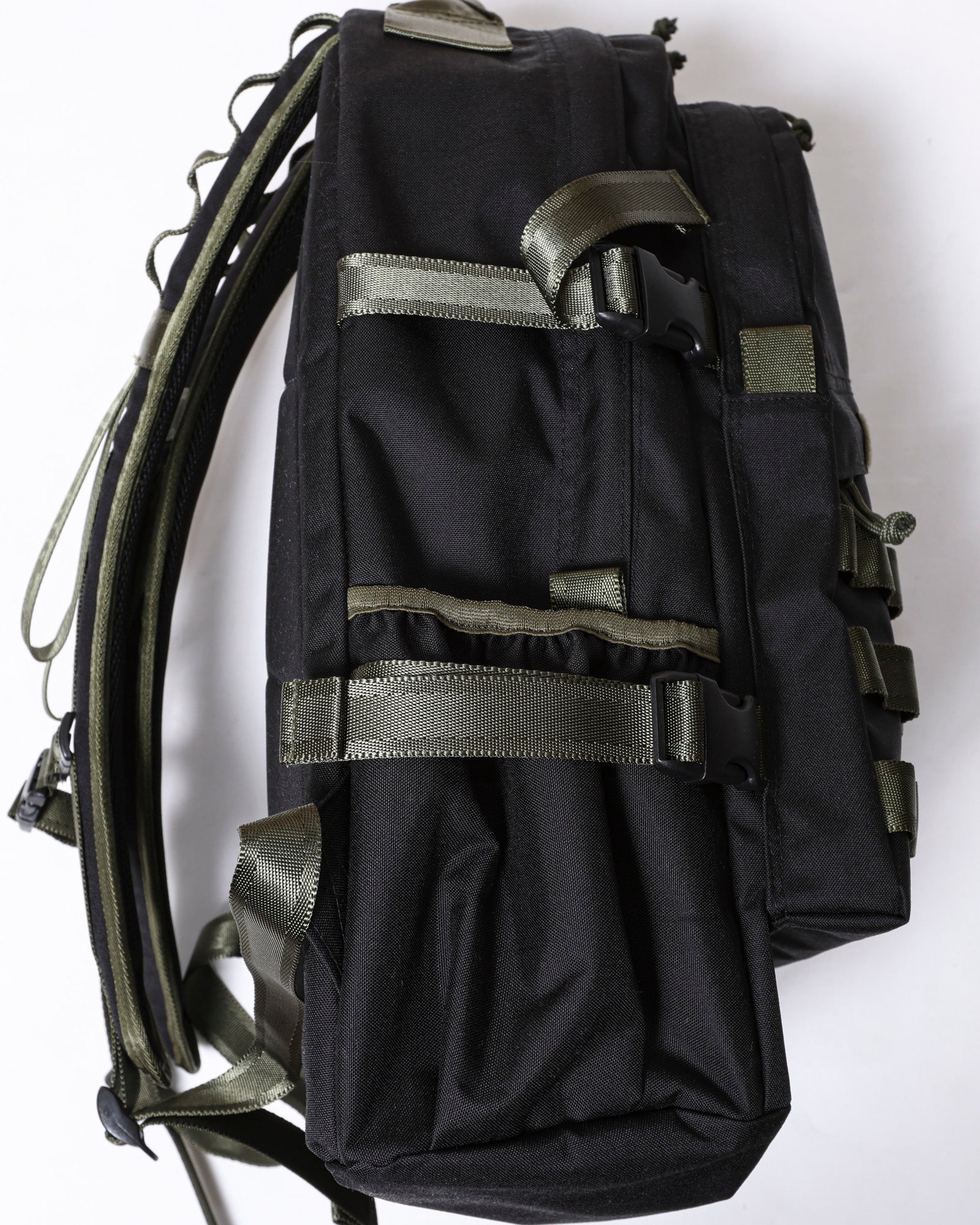 upload_20250805_Liberaiders PX TACTICAL BACKPACK_031_32_89903_c009_2000_2000_2000_1.jpg