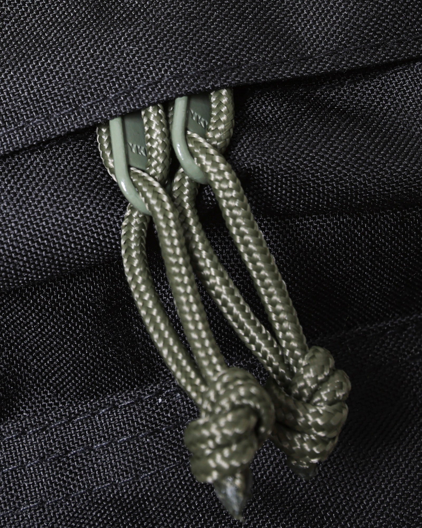 upload_20250805_Liberaiders PX TACTICAL BACKPACK_035_36_89903_c014_2000_2000_1.jpg