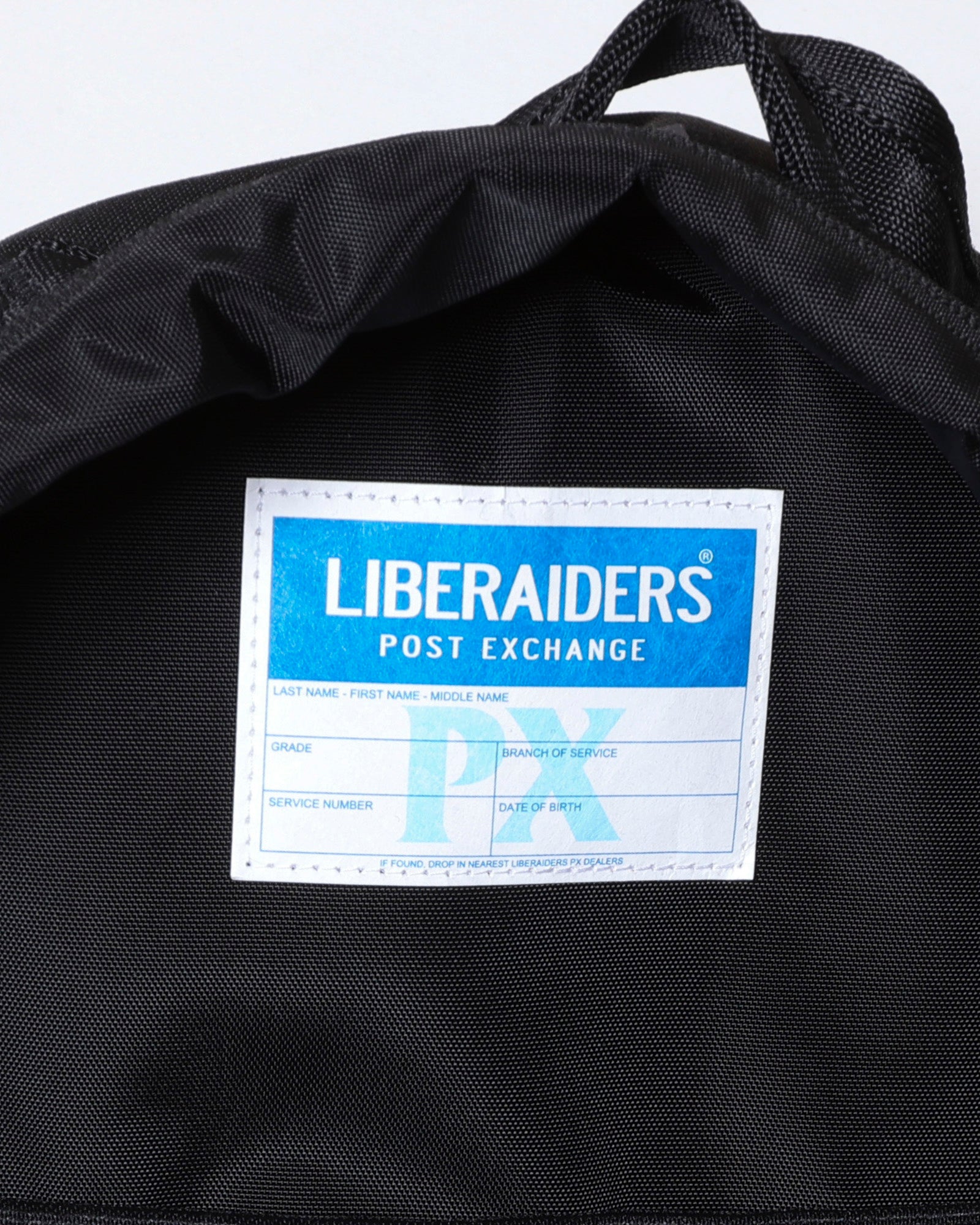 upload_20250805_Liberaiders PX TACTICAL BACKPACK_038_39_89903_c053_2000_2000_1.jpg