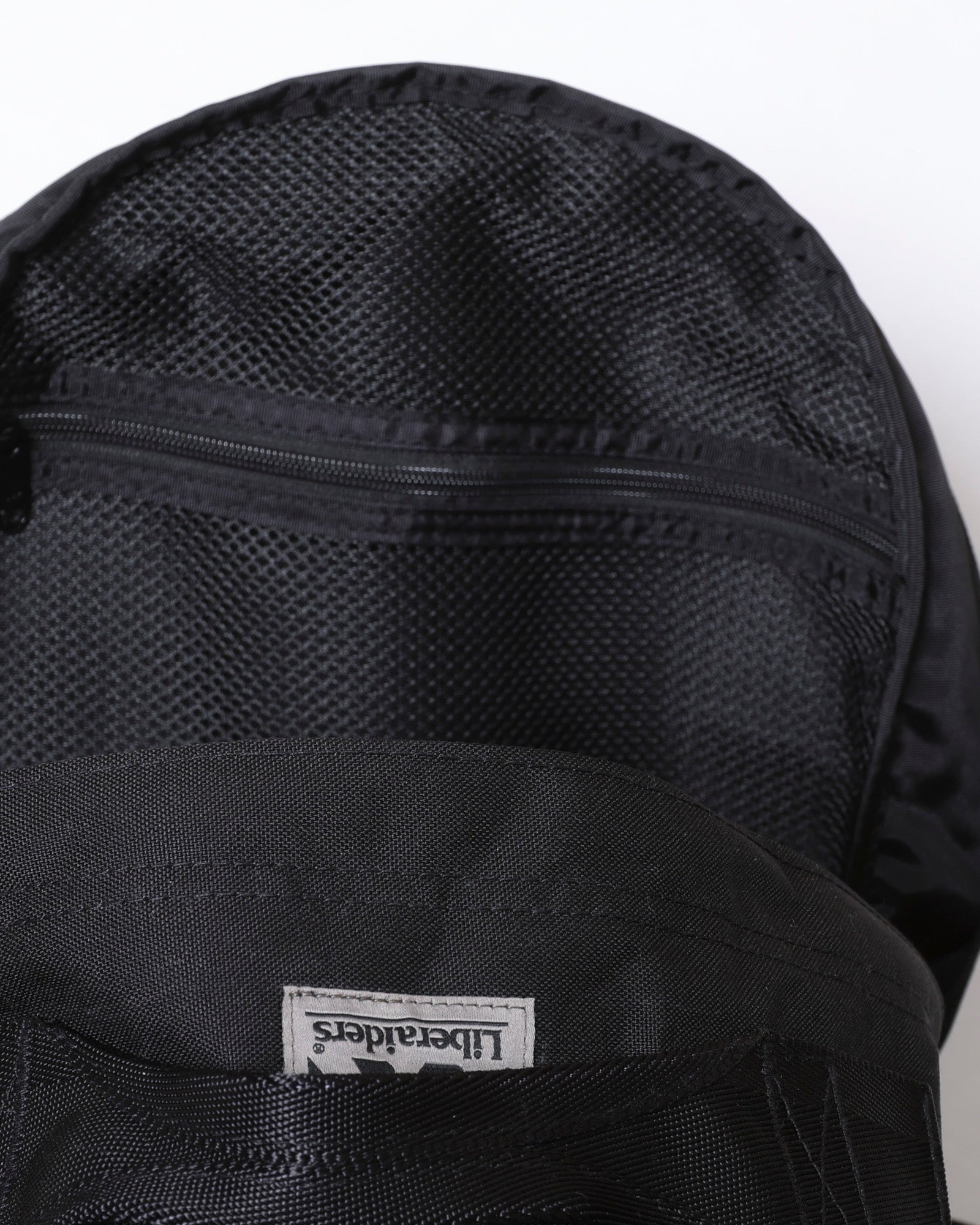 upload_20250805_Liberaiders PX TACTICAL BACKPACK_039_40_89903_c056_2000_2000_1.jpg
