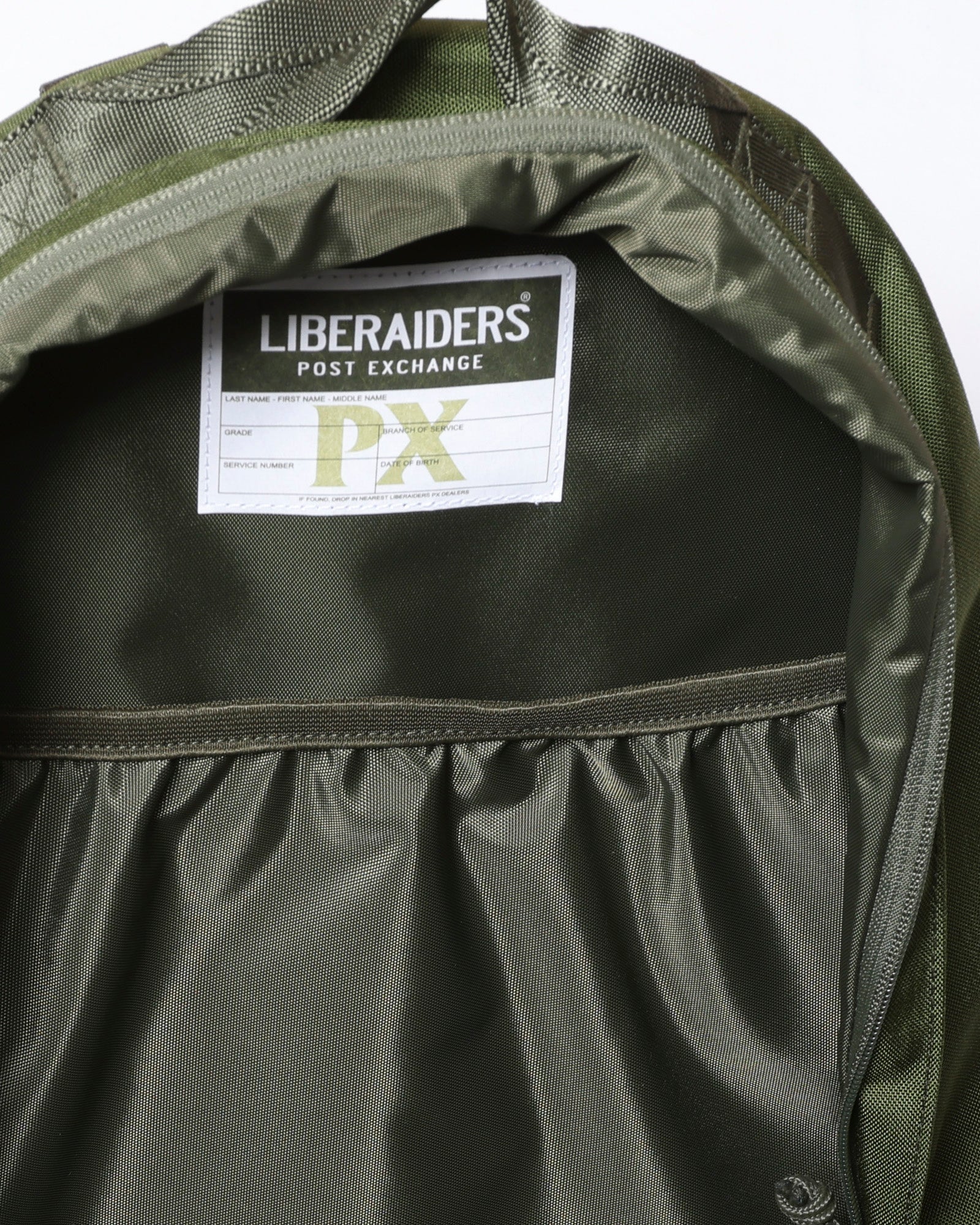 upload_20250805_Liberaiders PX TACTICAL BACKPACK_040_41_89903_c070_2000_2000_1.jpg