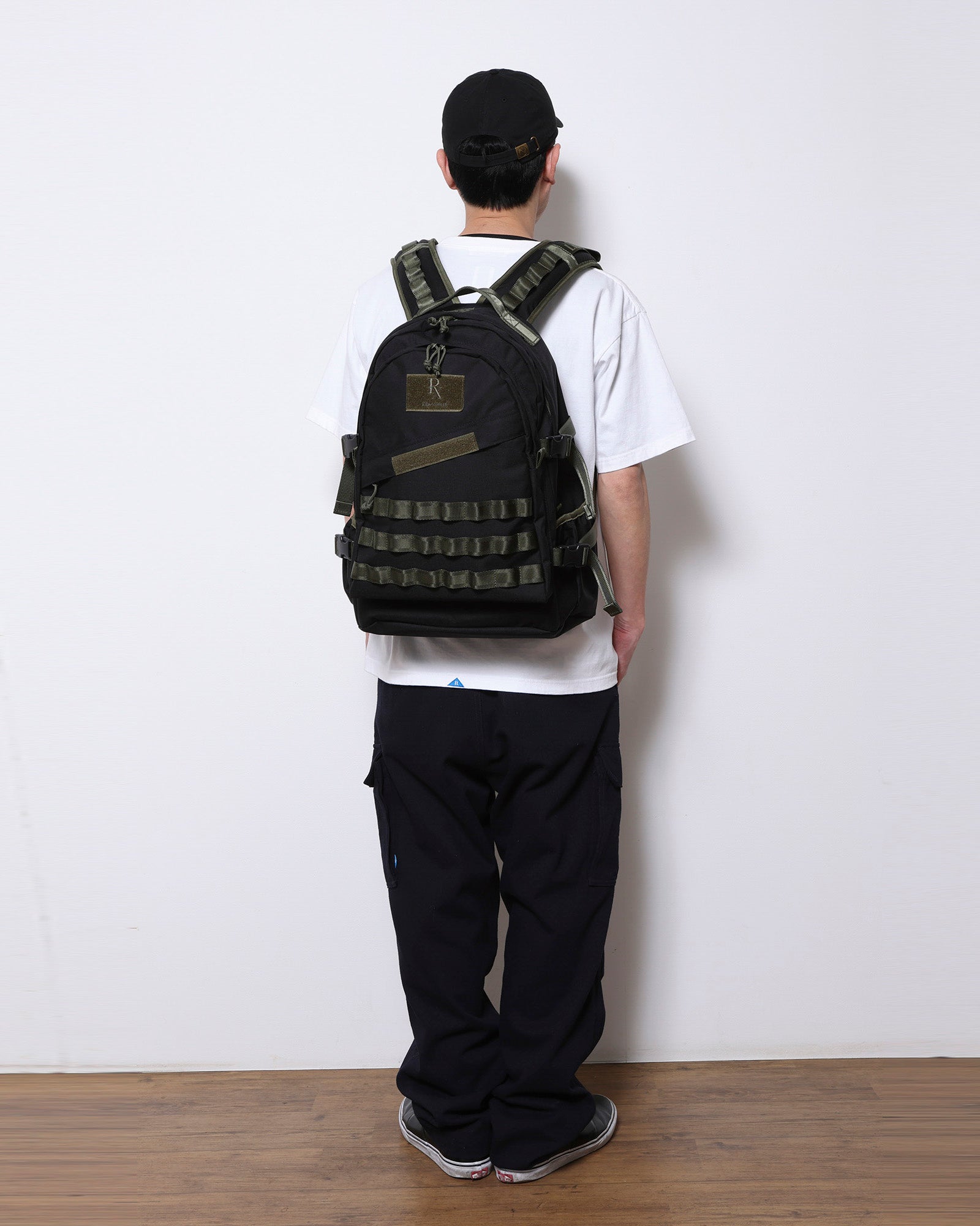 upload_20250805_Liberaiders PX TACTICAL BACKPACK_041_42_89903_003_2000_2000_1.jpg