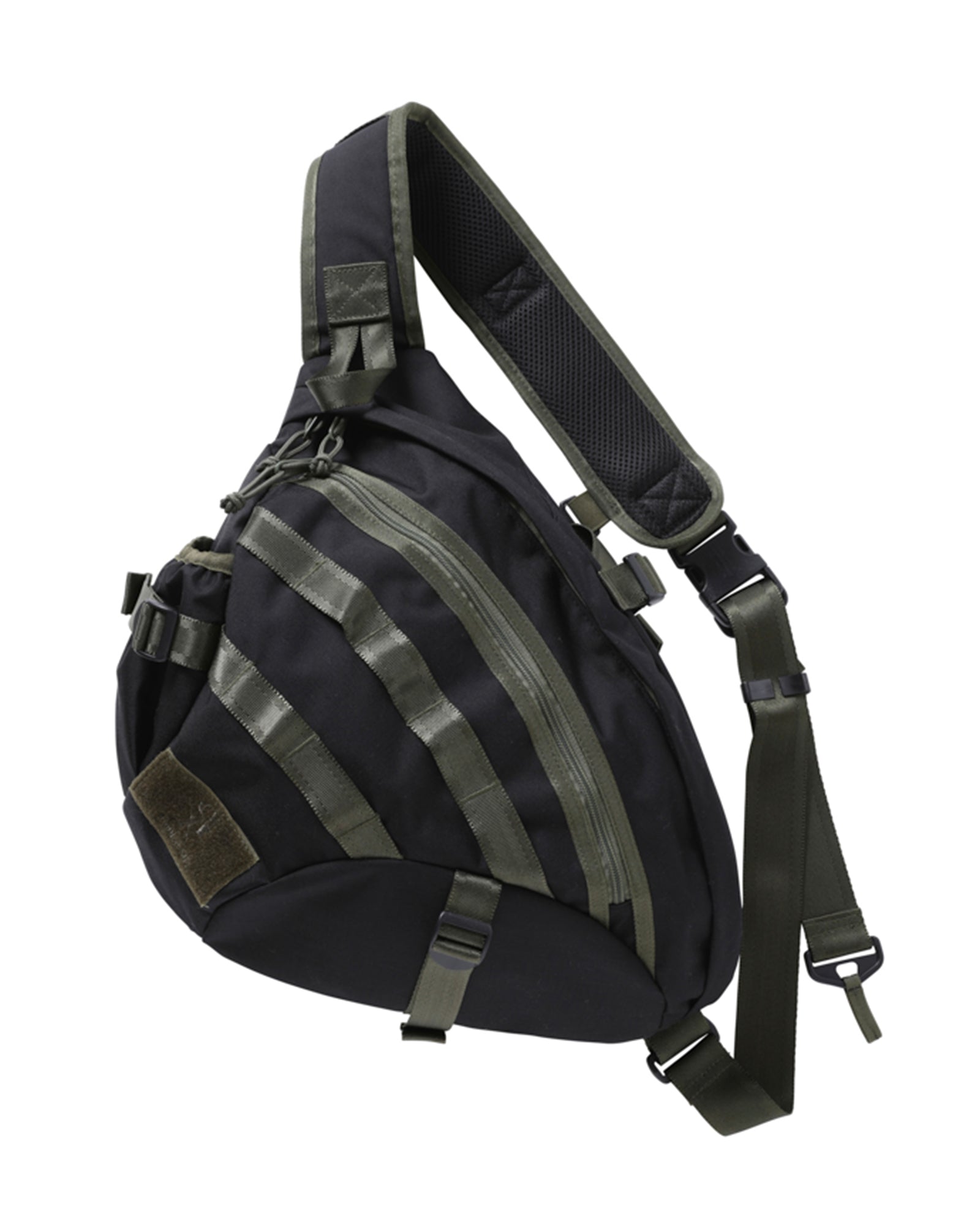 upload_20250805_Liberaiders PX TACTICAL ONE SHOULDER BAG_000_1_89904_a001_2000_1_4.5.jpg