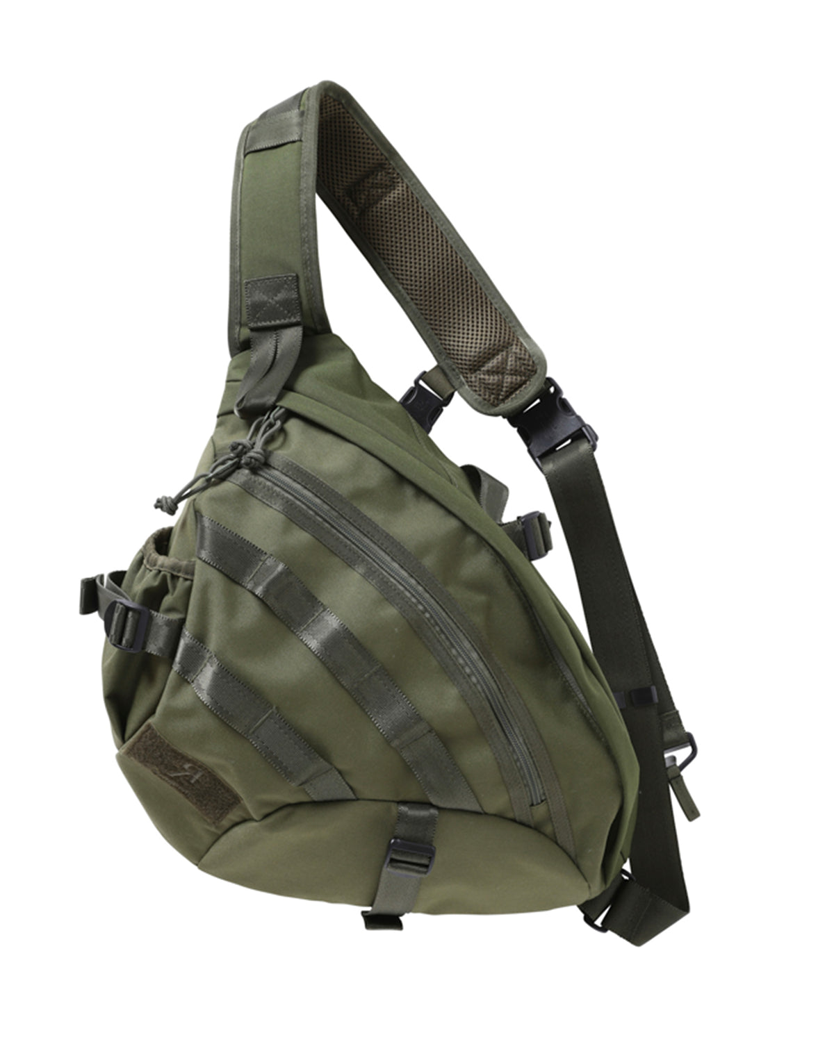 RESTOCK】Liberaiders PX TACTICAL ONE SHOULDER BAG