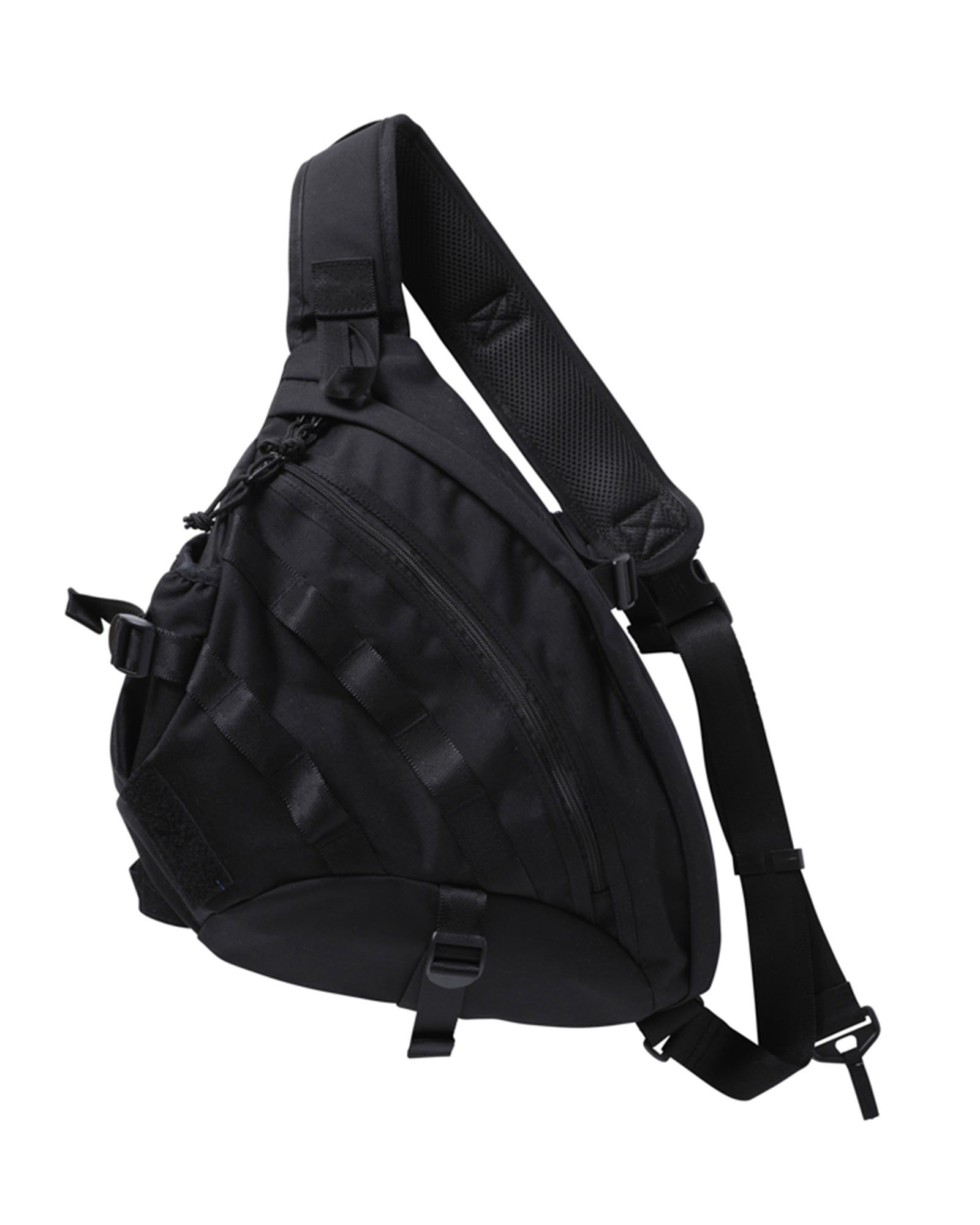 upload_20250805_Liberaiders PX TACTICAL ONE SHOULDER BAG_002_3_89904_a003_2000_1_4.5.jpg