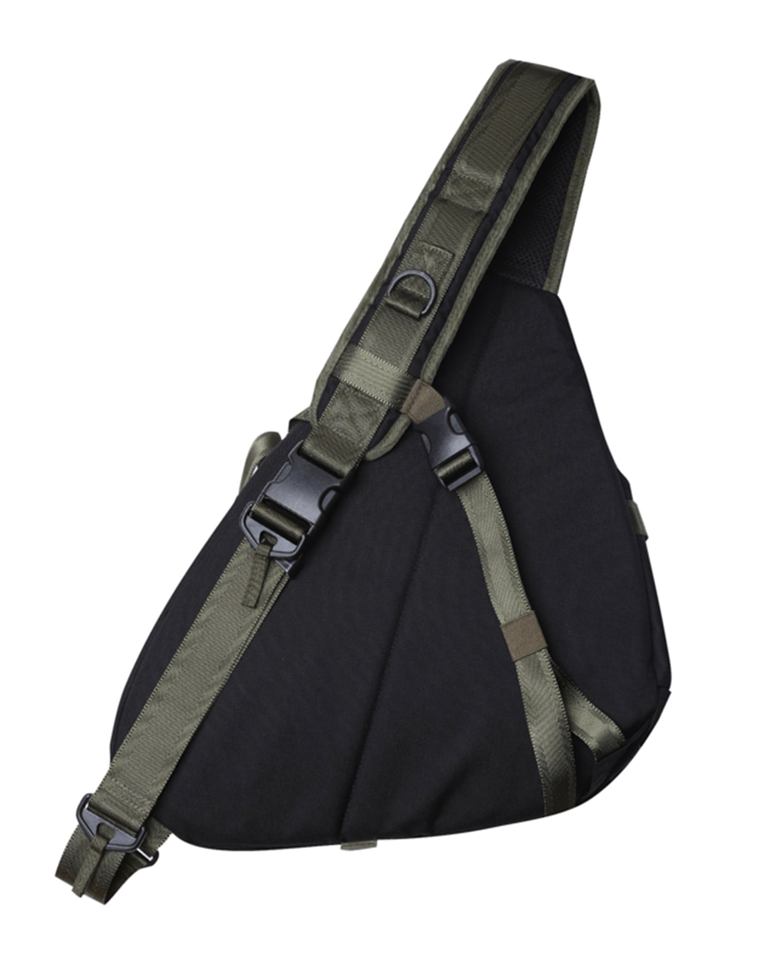 upload_20250805_Liberaiders PX TACTICAL ONE SHOULDER BAG_003_4_89904_a004_2000_1_4.5.jpg