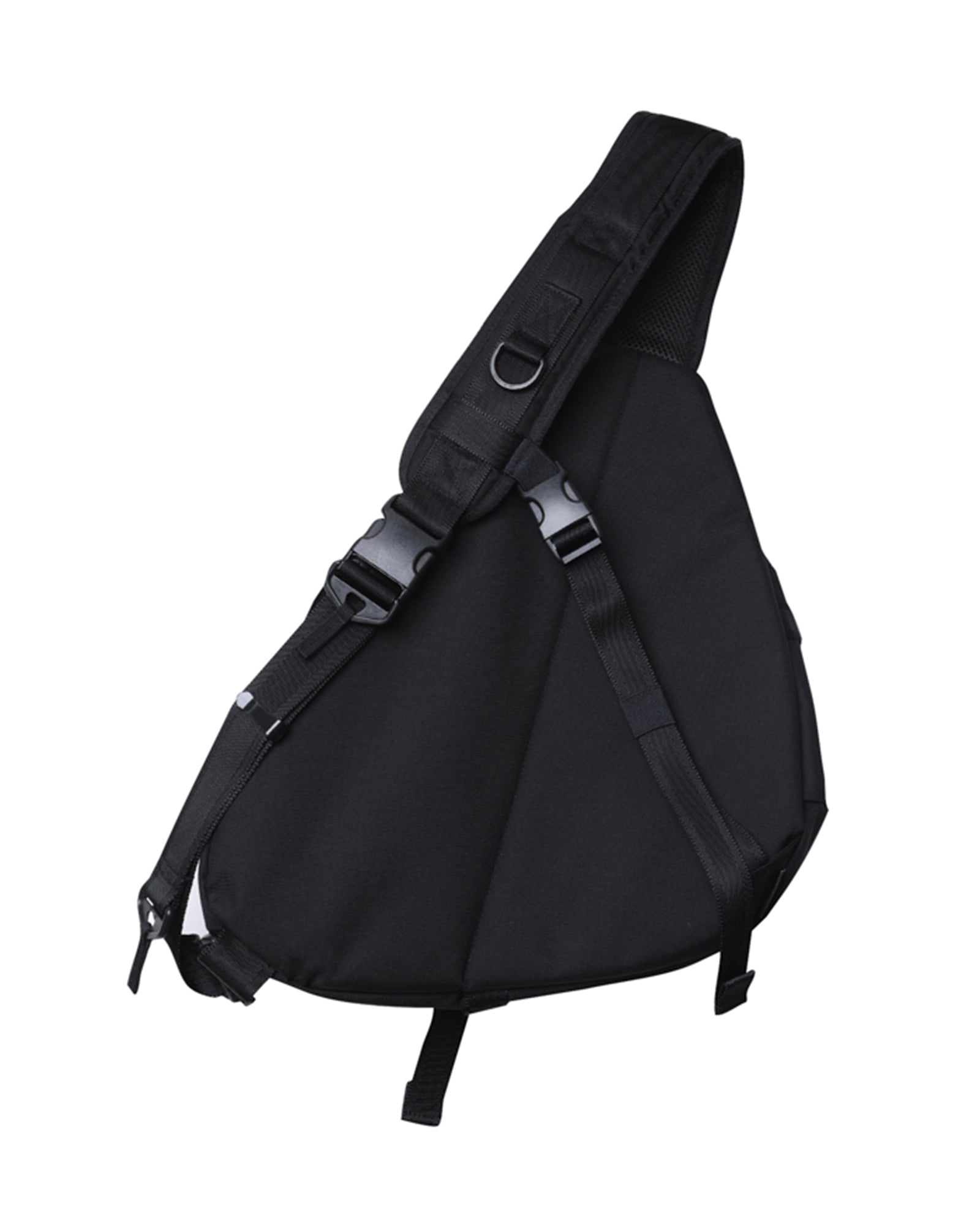 upload_20250805_Liberaiders PX TACTICAL ONE SHOULDER BAG_005_6_89904_a006_2000_1_4.5.jpg