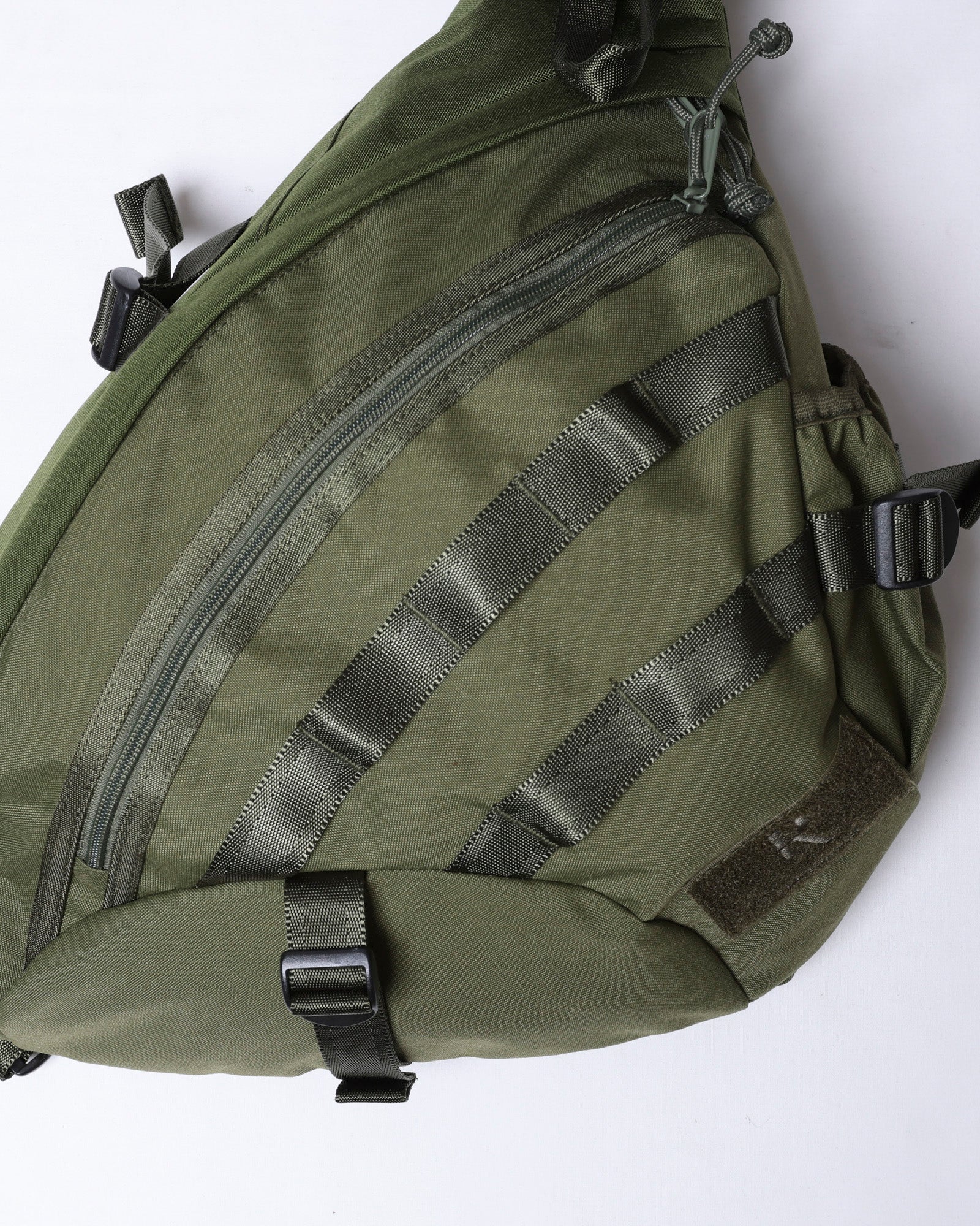 upload_20250805_Liberaiders PX TACTICAL ONE SHOULDER BAG_006_7_89904_c002_2000_1_1.jpg