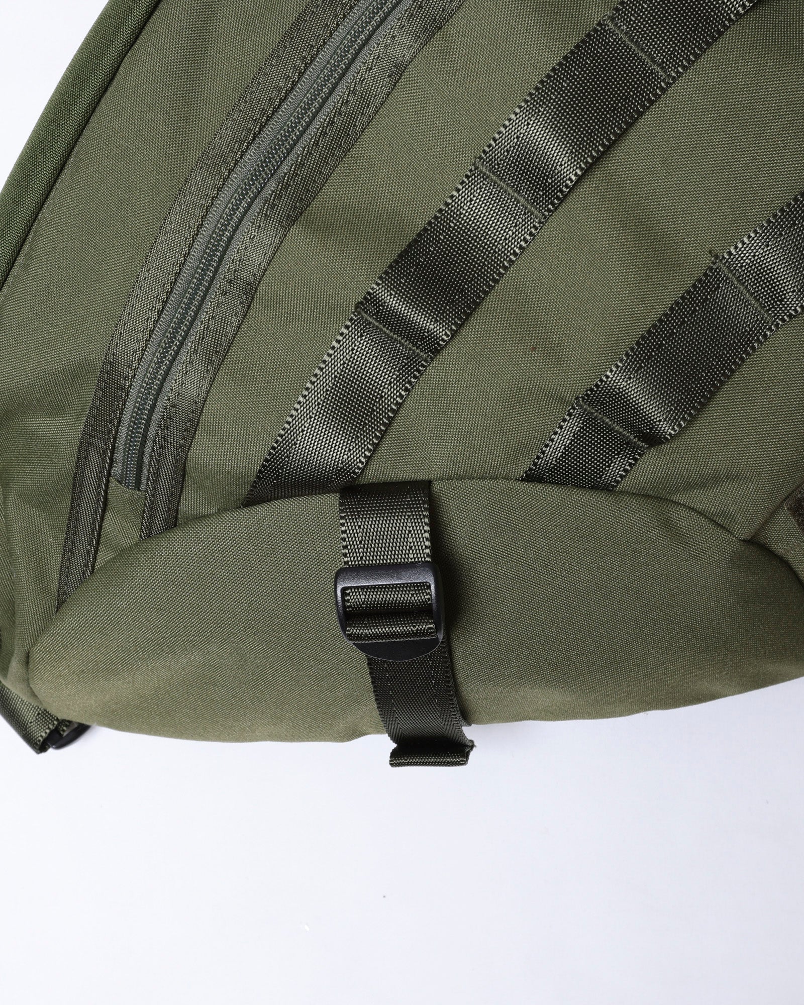 upload_20250805_Liberaiders PX TACTICAL ONE SHOULDER BAG_007_8_89904_c003_2000_1_1.jpg