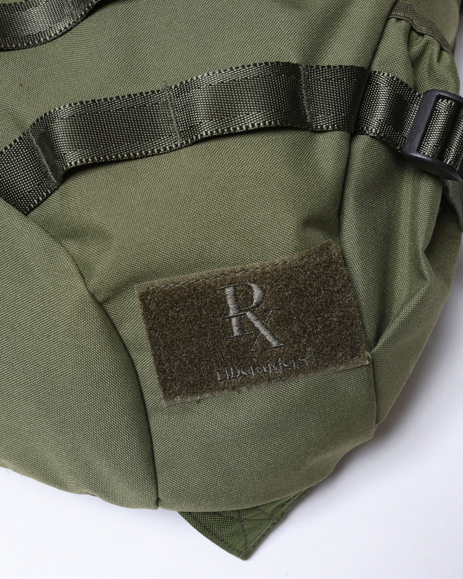 upload_20250805_Liberaiders PX TACTICAL ONE SHOULDER BAG_008_9_89904_c005_2000_1_1.jpg