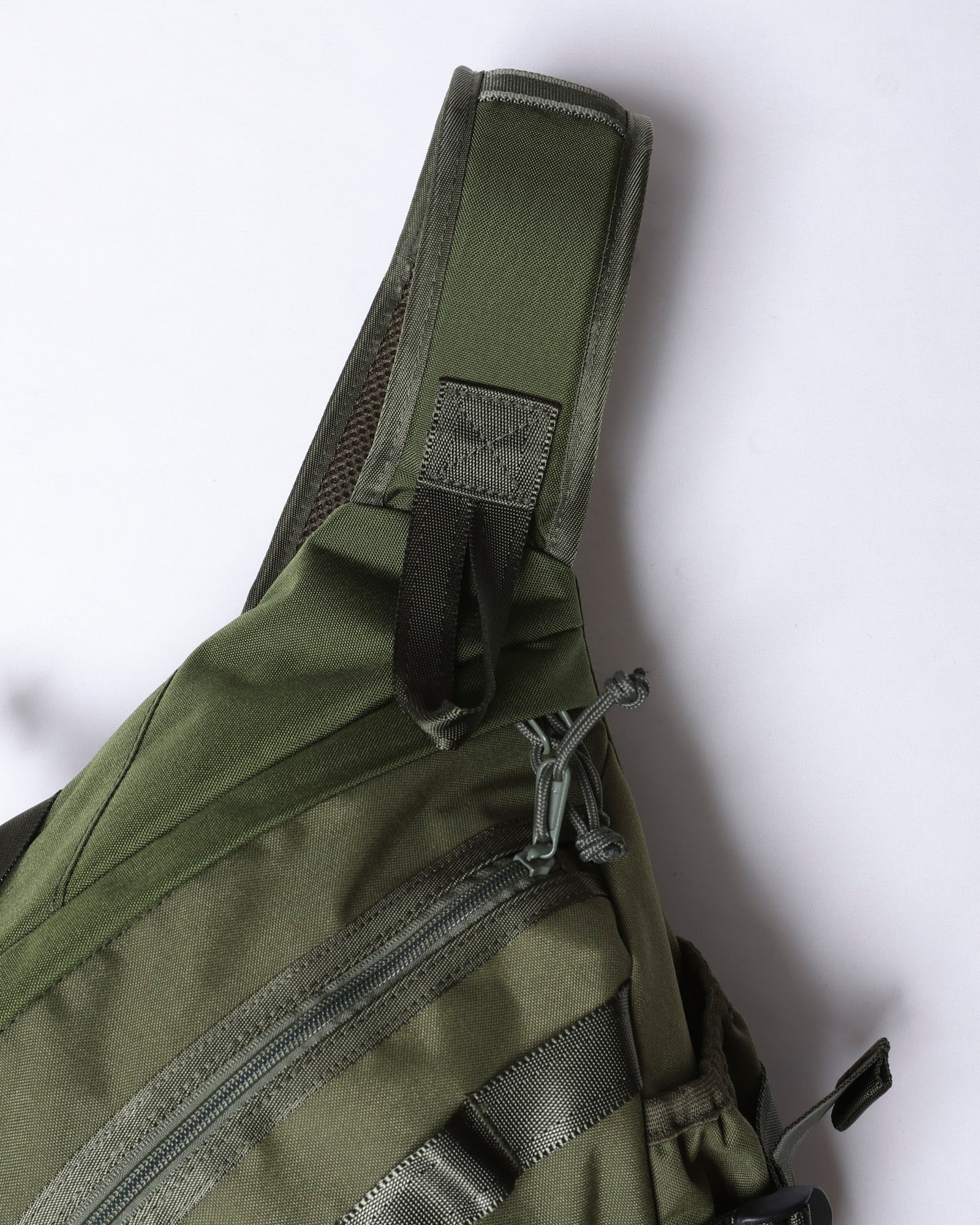 upload_20250805_Liberaiders PX TACTICAL ONE SHOULDER BAG_009_10_89904_c008_2000_1_1.jpg