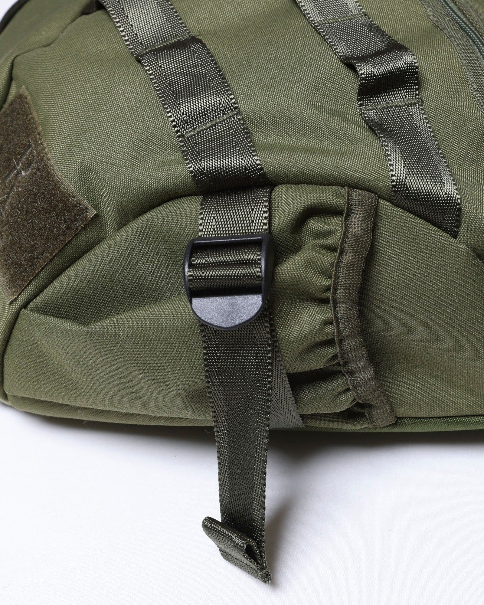 upload_20250805_Liberaiders PX TACTICAL ONE SHOULDER BAG_010_11_89904_c010_2000_1_1.jpg