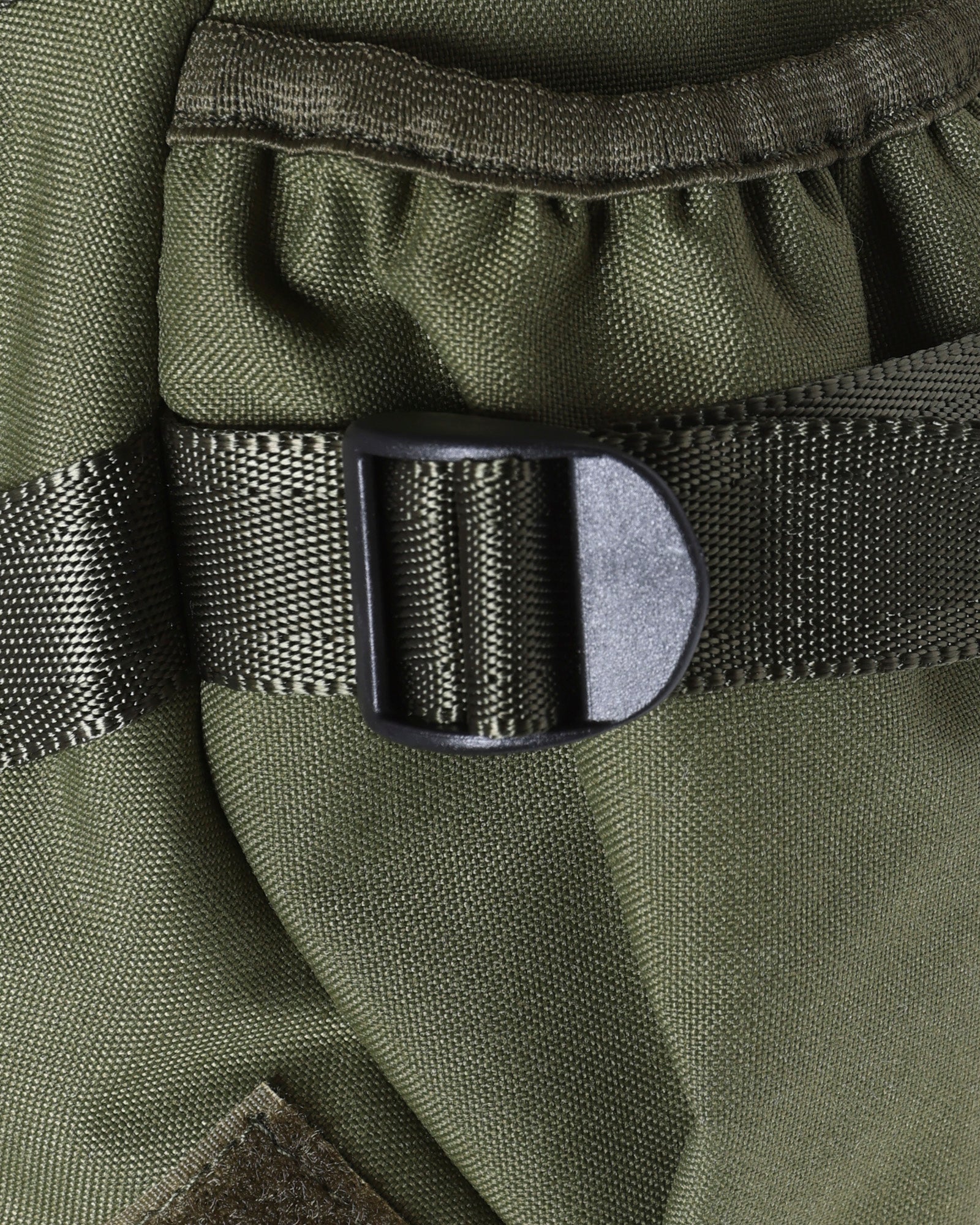 upload_20250805_Liberaiders PX TACTICAL ONE SHOULDER BAG_011_12_89904_c010_cc012_2000_1_1.jpg