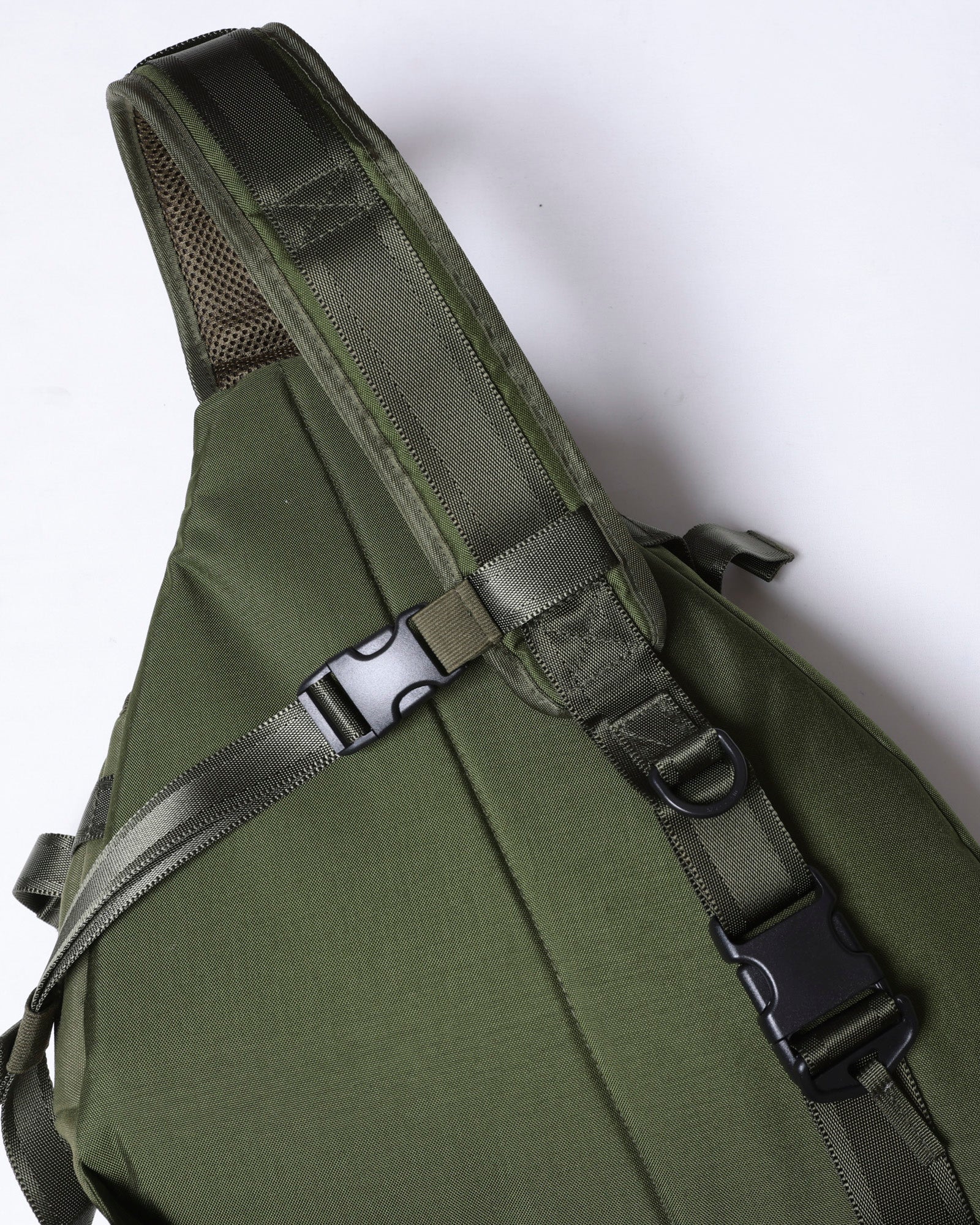 upload_20250805_Liberaiders PX TACTICAL ONE SHOULDER BAG_012_13_89904_c012_2000_1_1.jpg