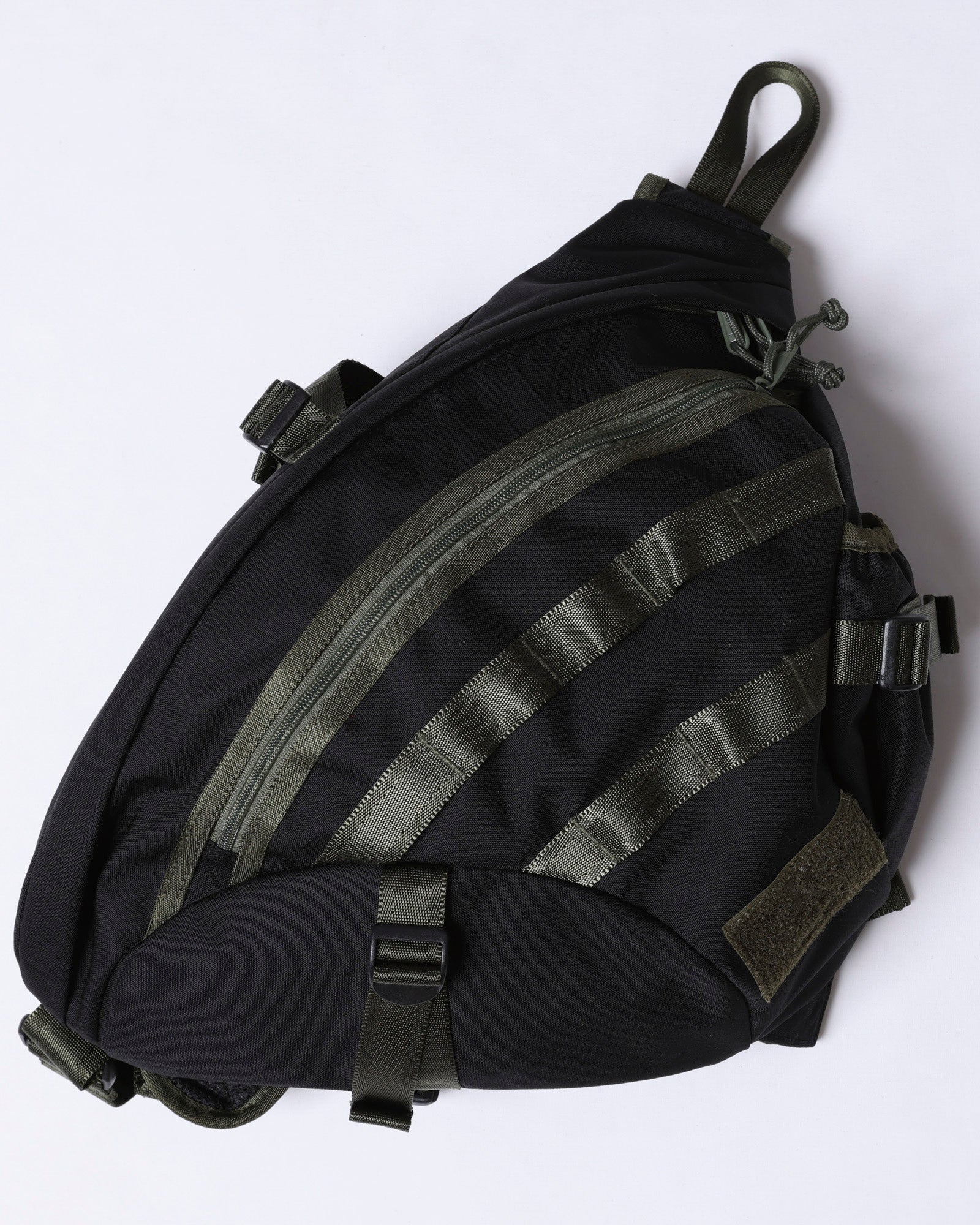 upload_20250805_Liberaiders PX TACTICAL ONE SHOULDER BAG_013_14_89904_c015_2000_1_1.jpg
