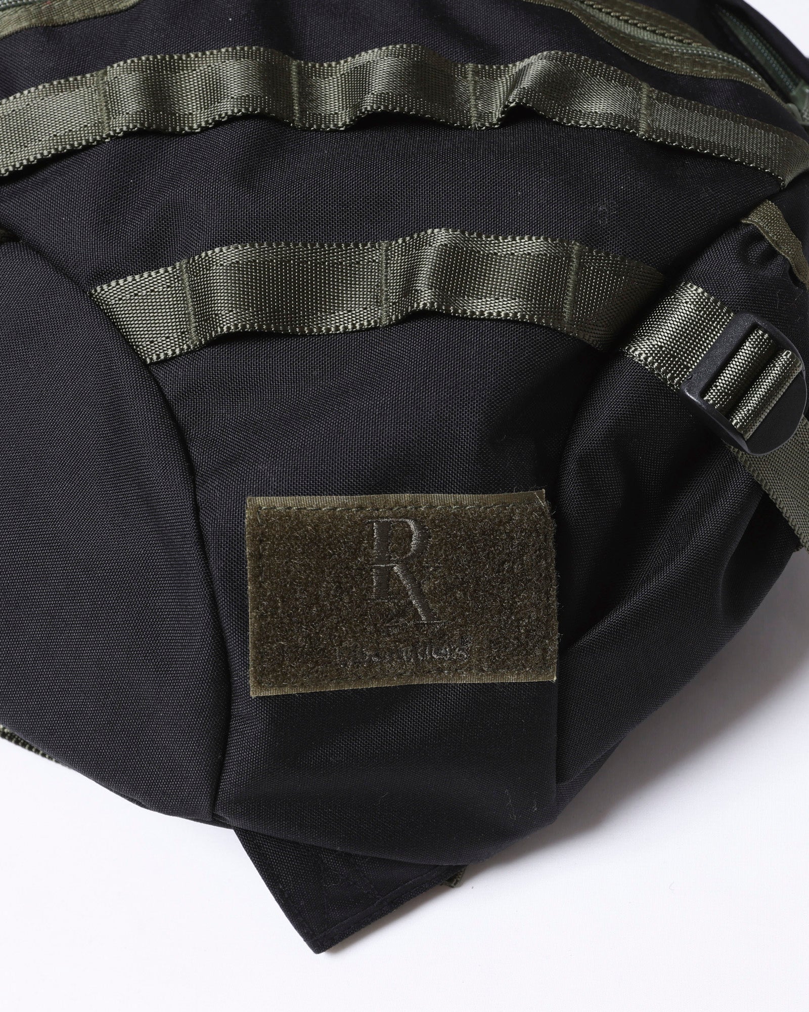 upload_20250805_Liberaiders PX TACTICAL ONE SHOULDER BAG_015_16_89904_c016_2000_1_1.jpg