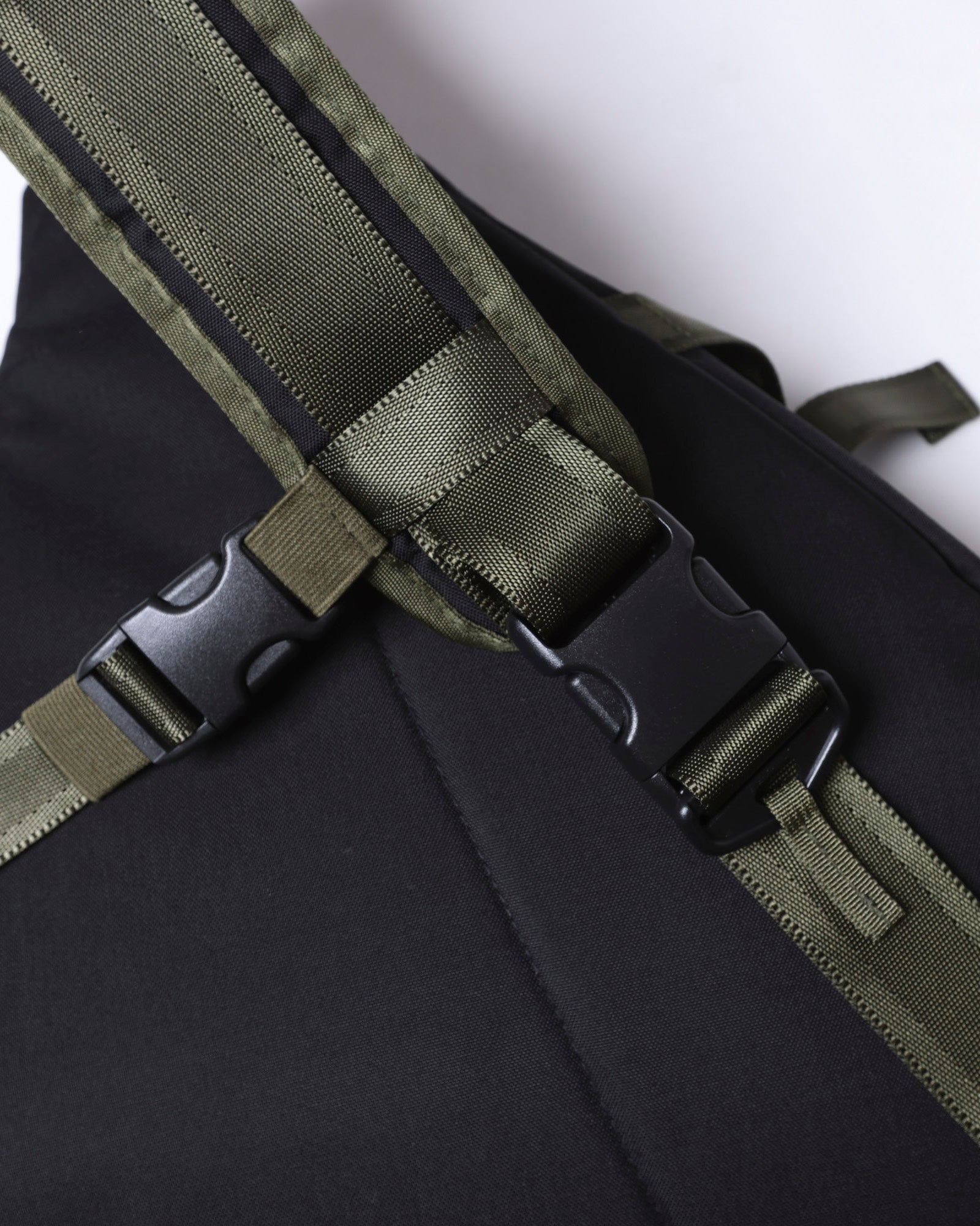 upload_20250805_Liberaiders PX TACTICAL ONE SHOULDER BAG_017_18_89904_c020_2000_1_1.jpg