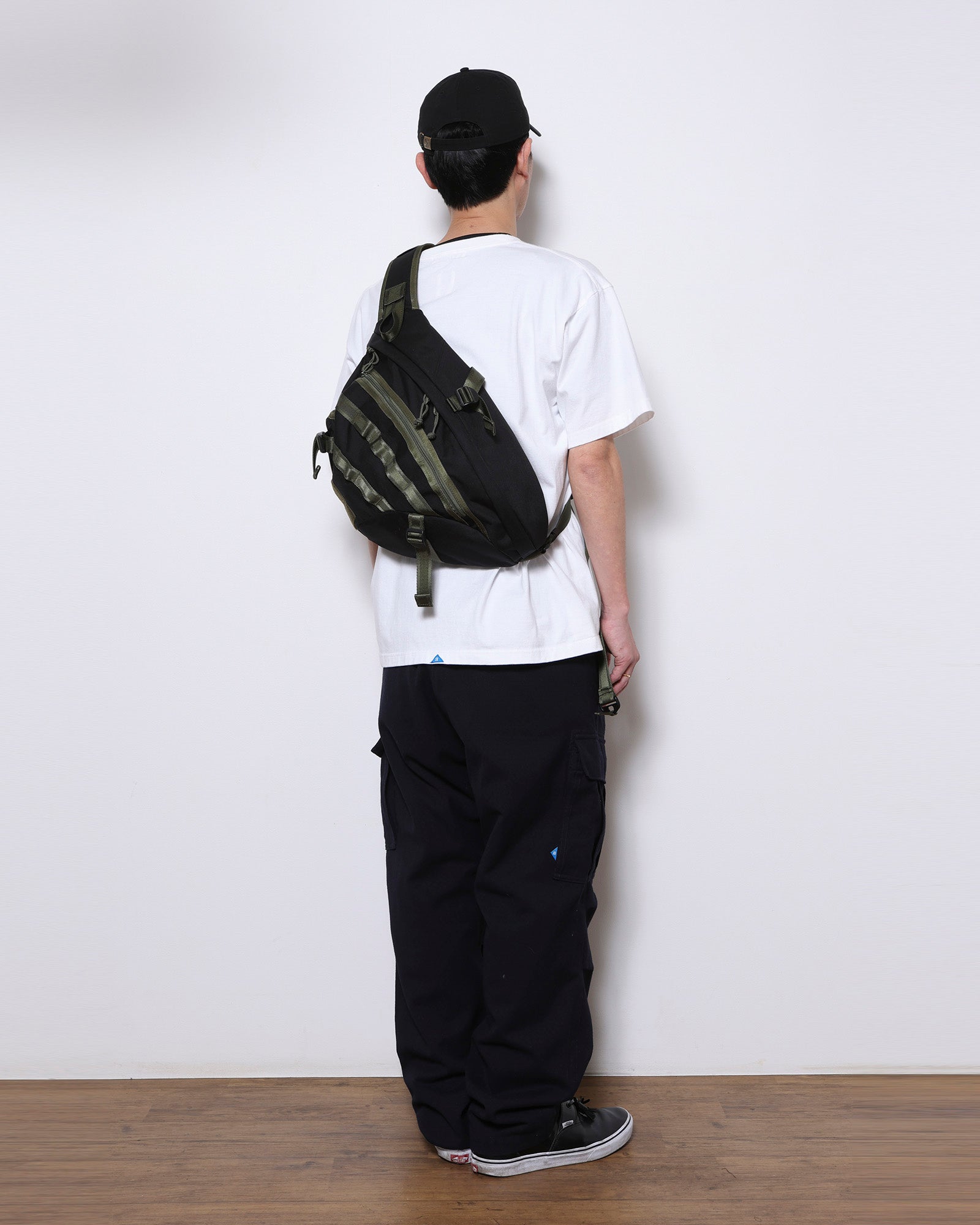 upload_20250805_Liberaiders PX TACTICAL ONE SHOULDER BAG_018_19_89904_w001_2000_1.jpg