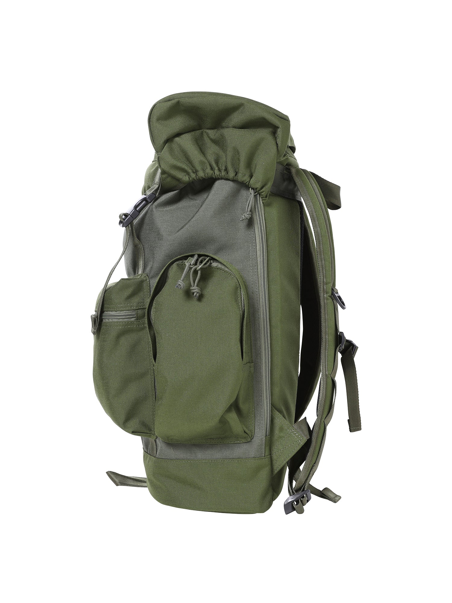 upload_20250805_Liberaiders PX TRAVELIN’ SOLDIER BACKPACK II_001_2_89901_a002_2000_4.5.jpg