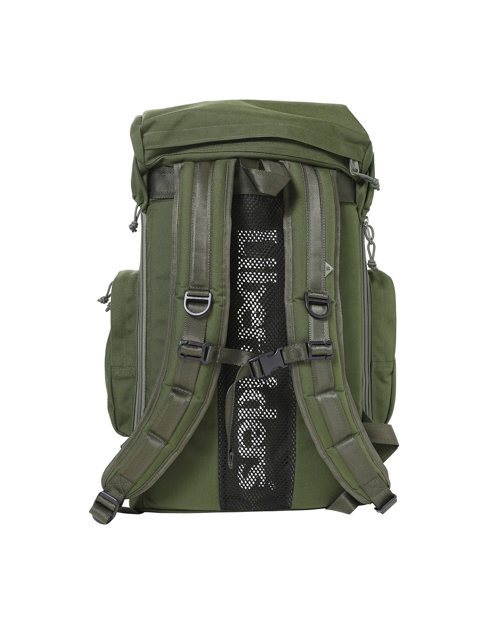 upload_20250805_Liberaiders PX TRAVELIN’ SOLDIER BACKPACK II_002_3_89901_a003_2000_4.5.jpg
