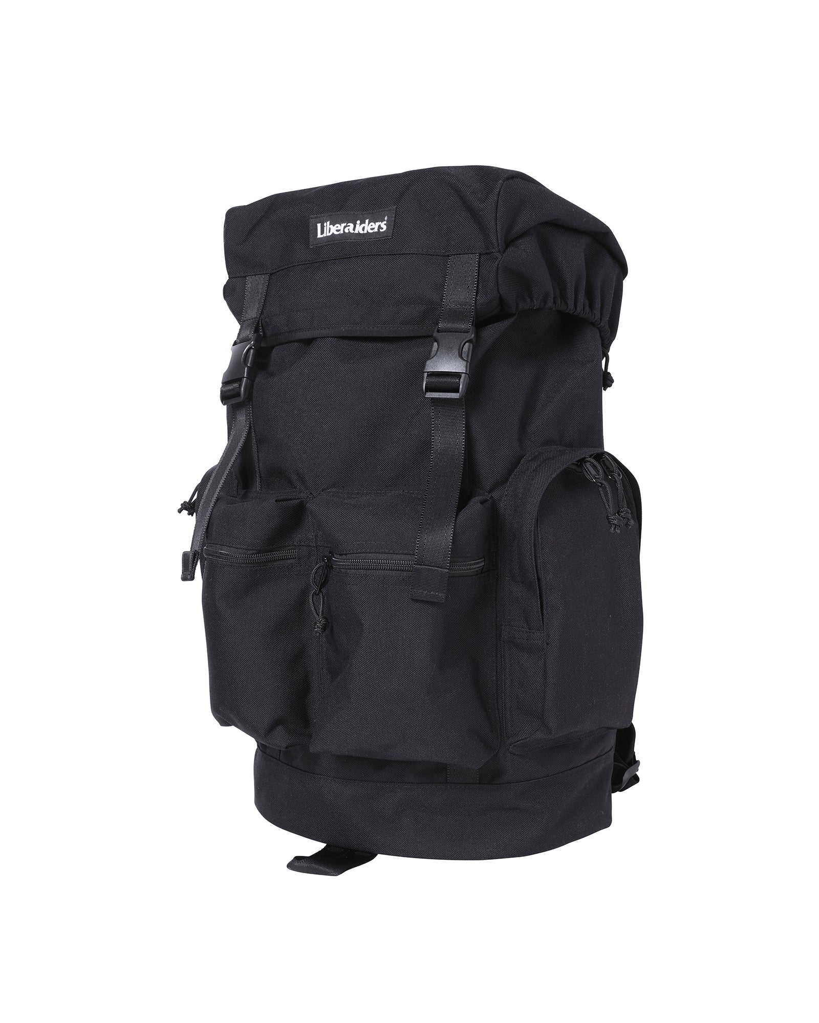 upload_20250805_Liberaiders PX TRAVELIN’ SOLDIER BACKPACK II_003_4_89901_a004_2000_4.5.jpg