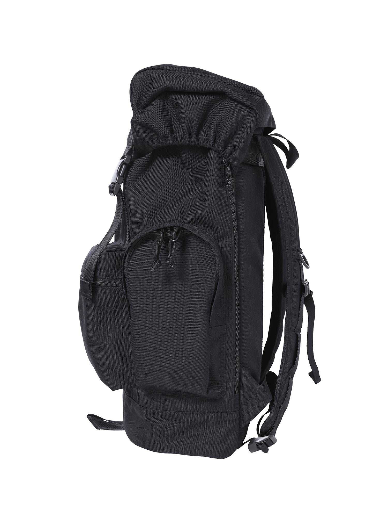 upload_20250805_Liberaiders PX TRAVELIN’ SOLDIER BACKPACK II_004_5_89901_a005_2000_4.5.jpg